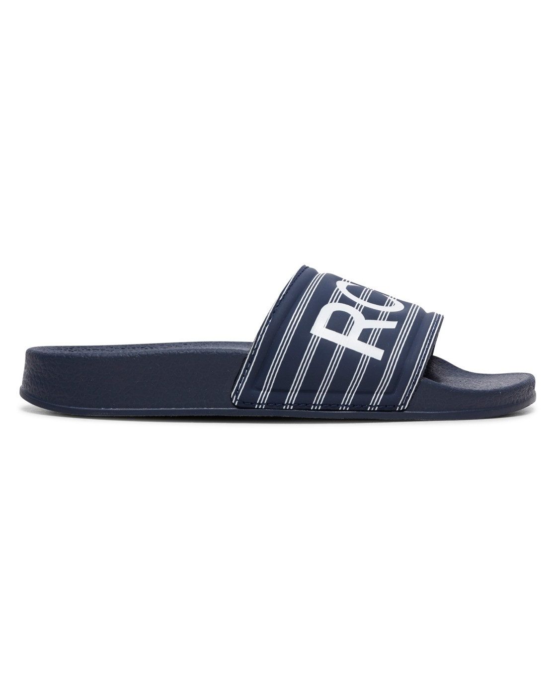 Roxy Sandalen Rg Slippy Ii