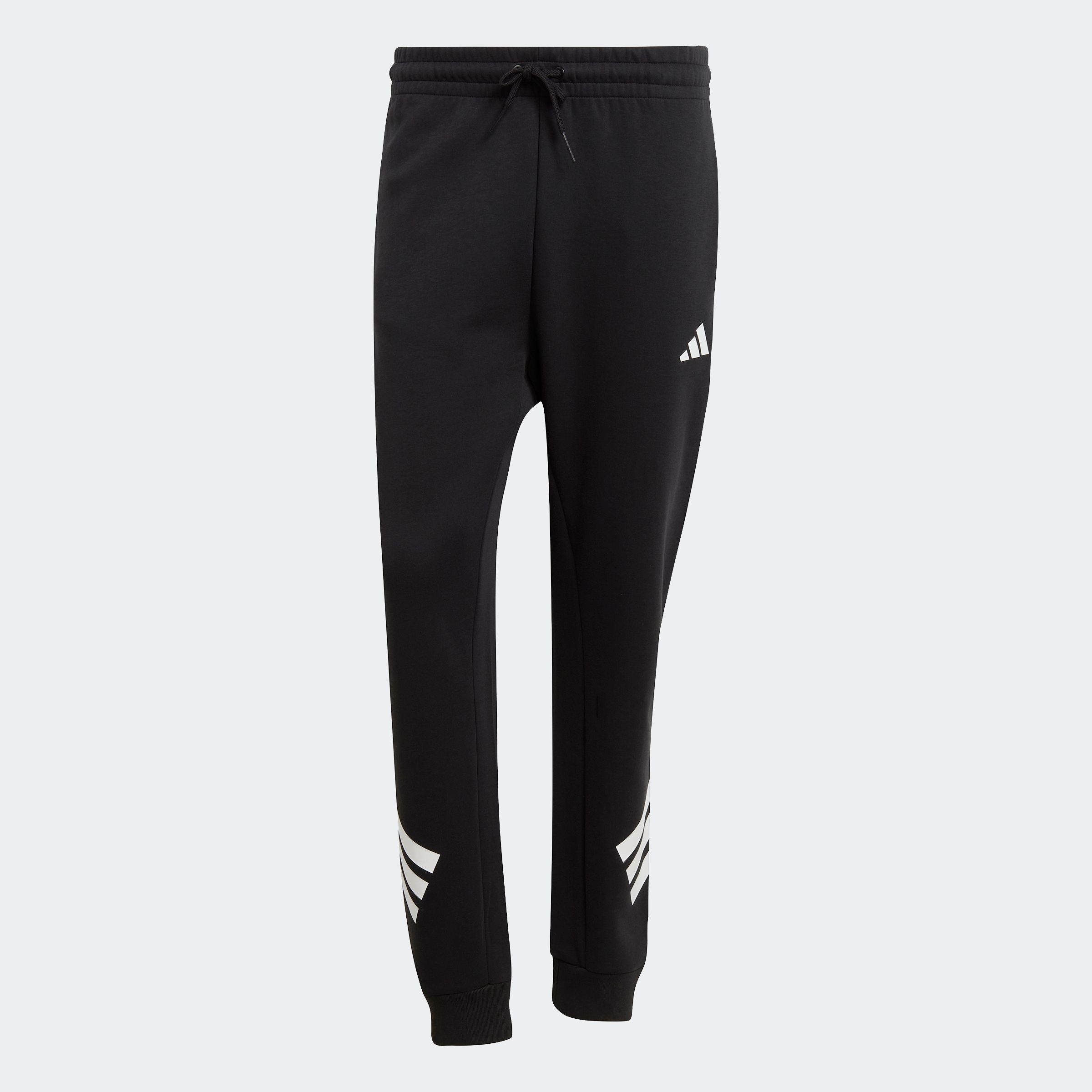 adidas Sportswear Sportbroek M FI 3S PT (1-delig)