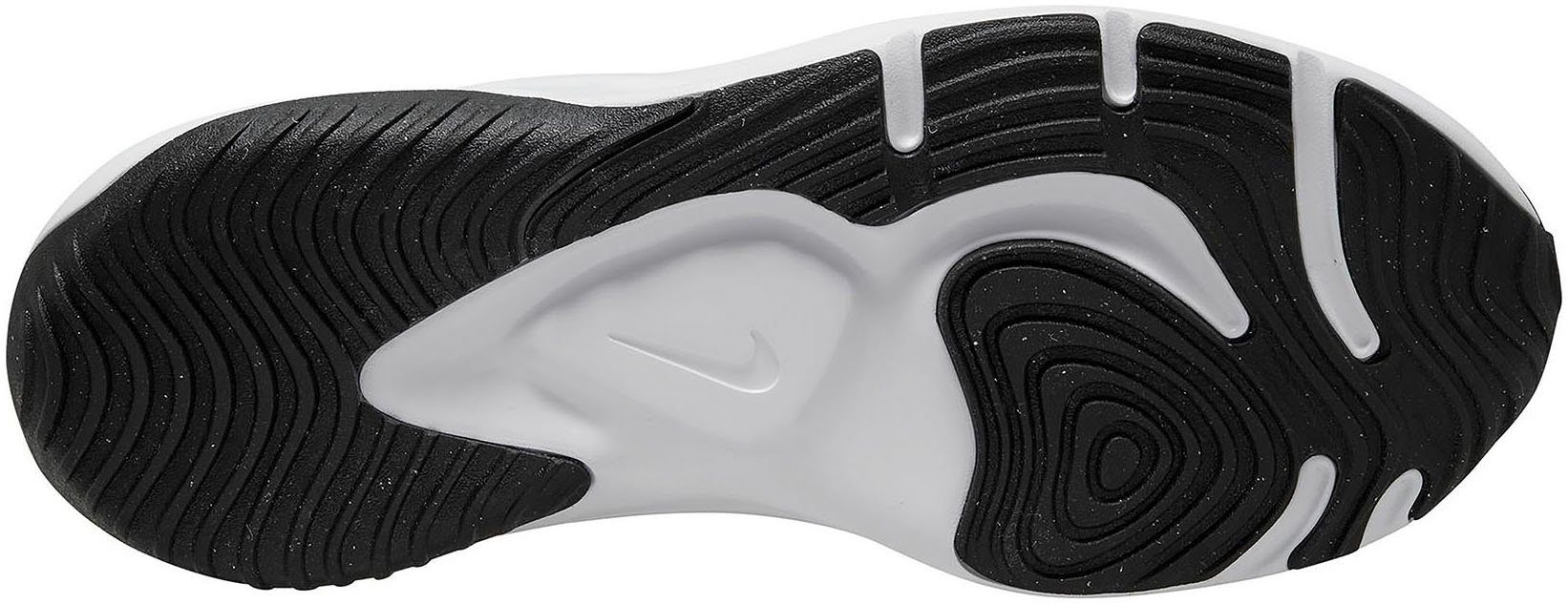Nike Trainingsschoenen LEGEND ESSENTIAL 3