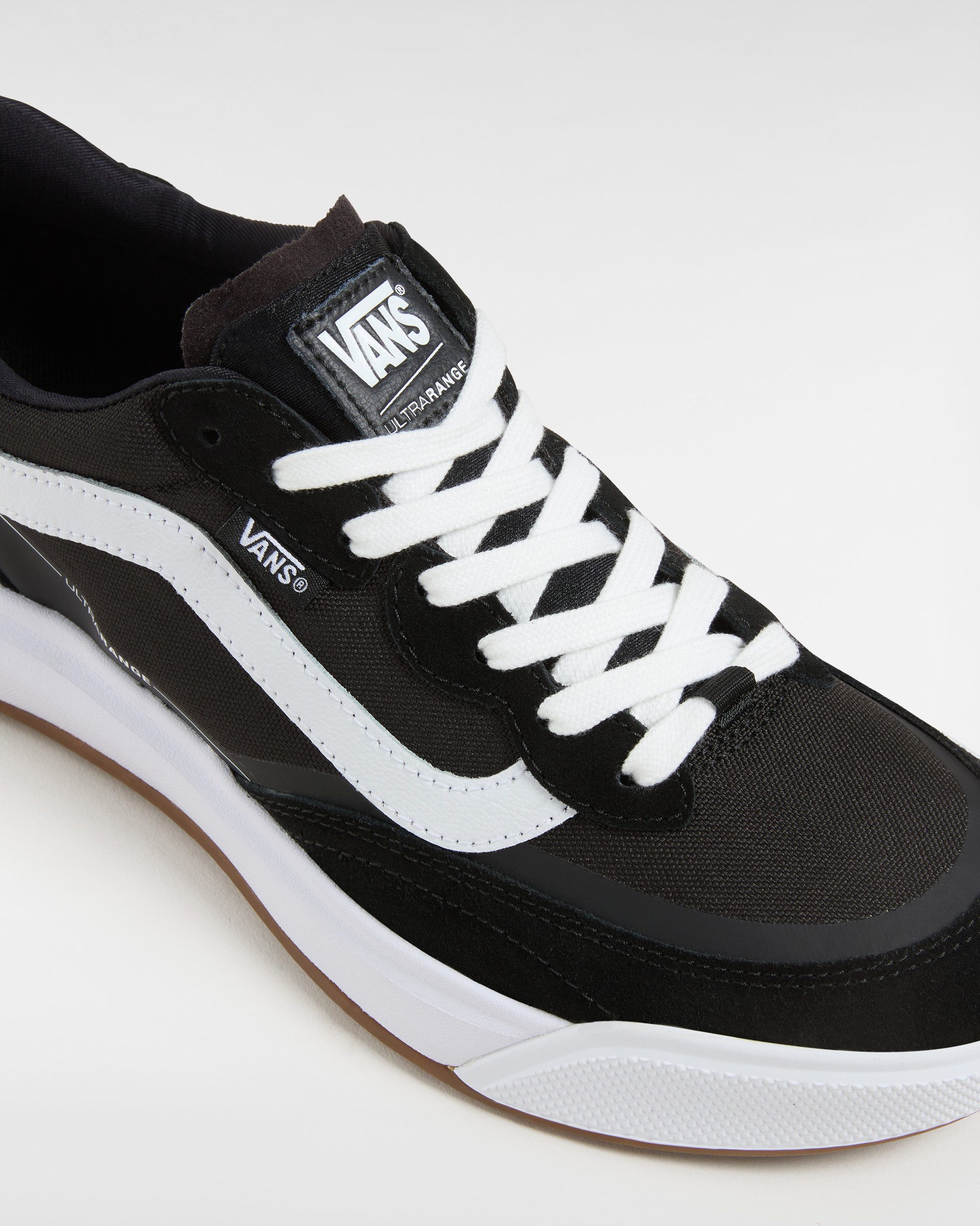 Vans Sneakers MTE Ultrarange 2.0 SE