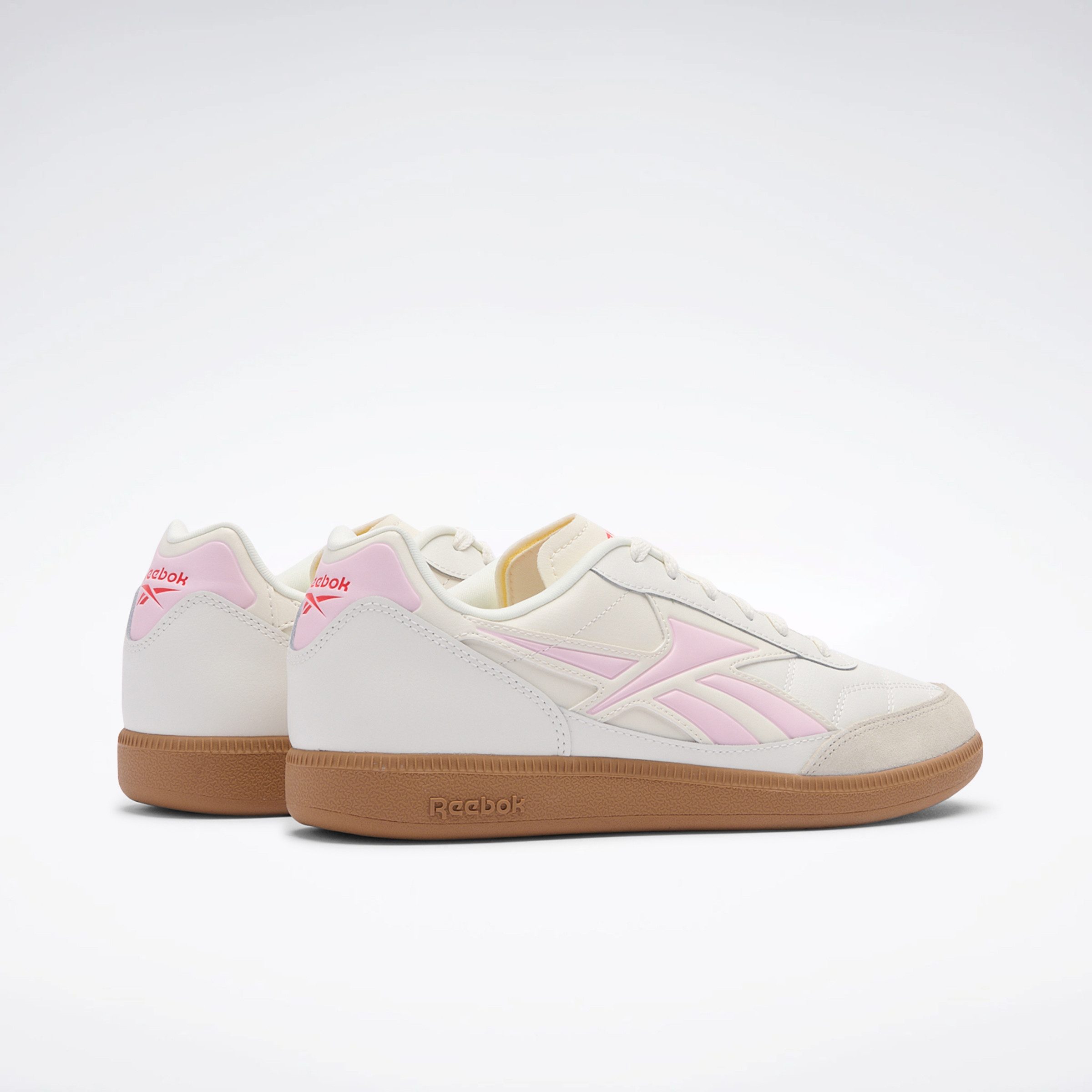 Reebok Classic Sneakers REEBOK FINALE