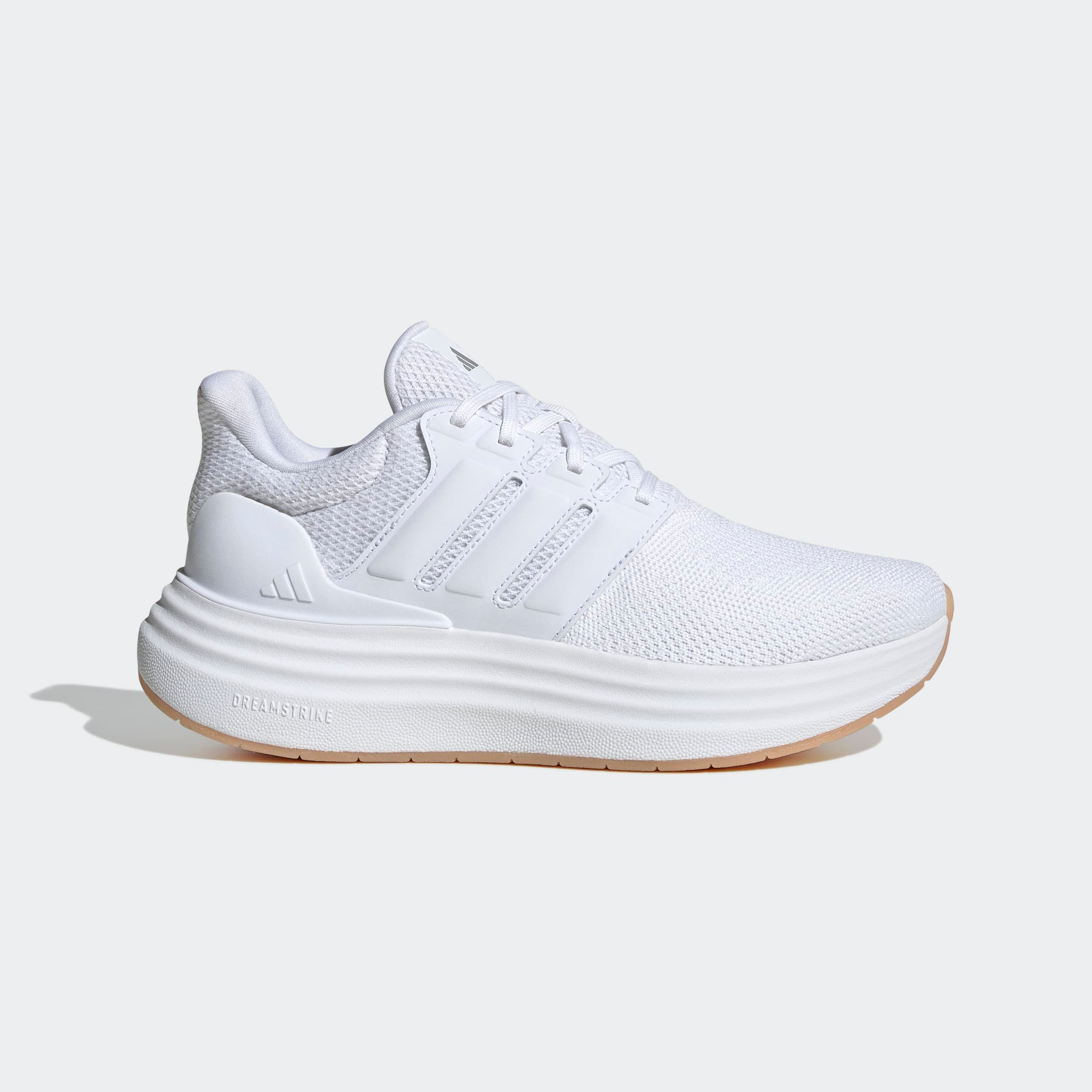 adidas Sportswear Sneakers ULTRADREAM BOLD