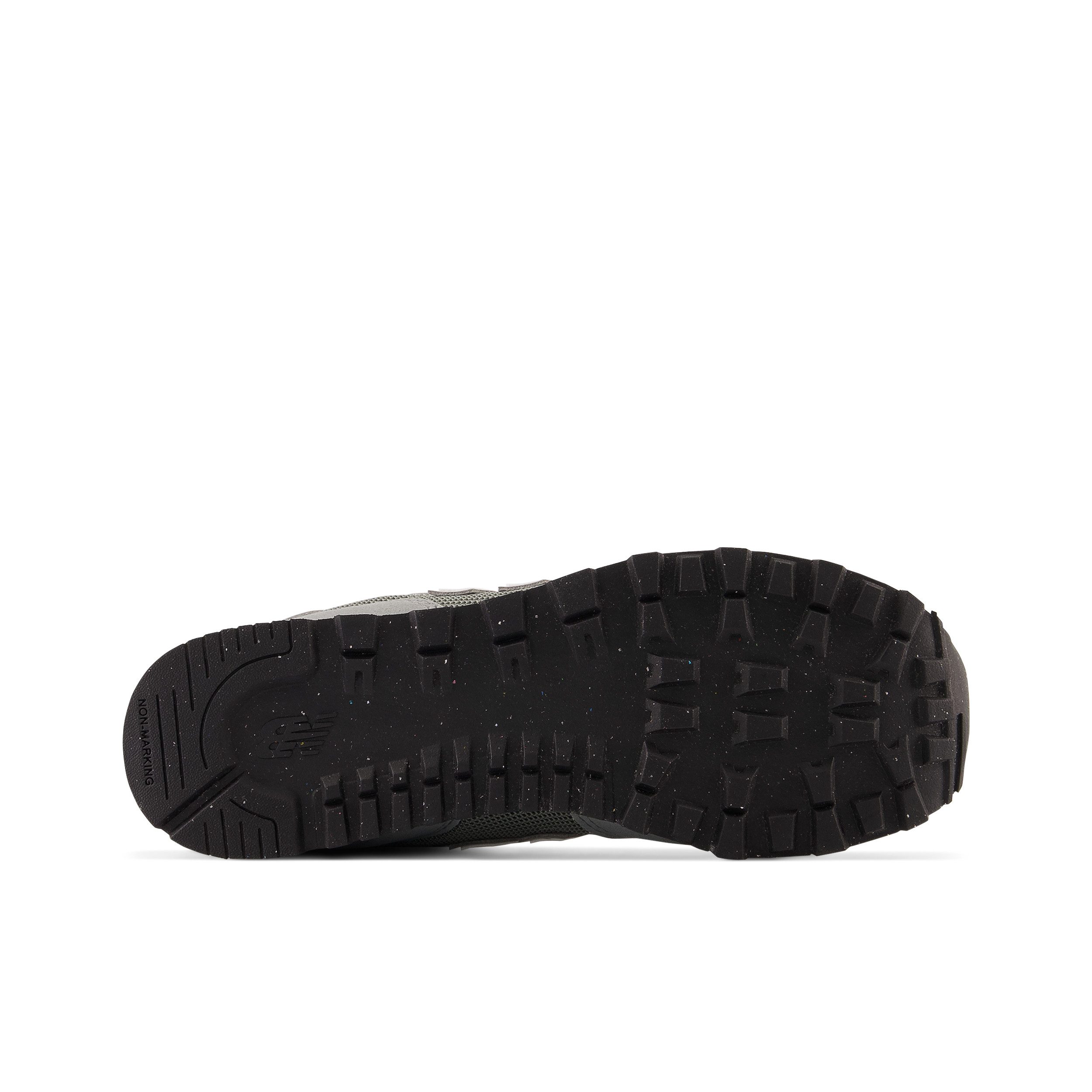 New Balance Sneakers GC515