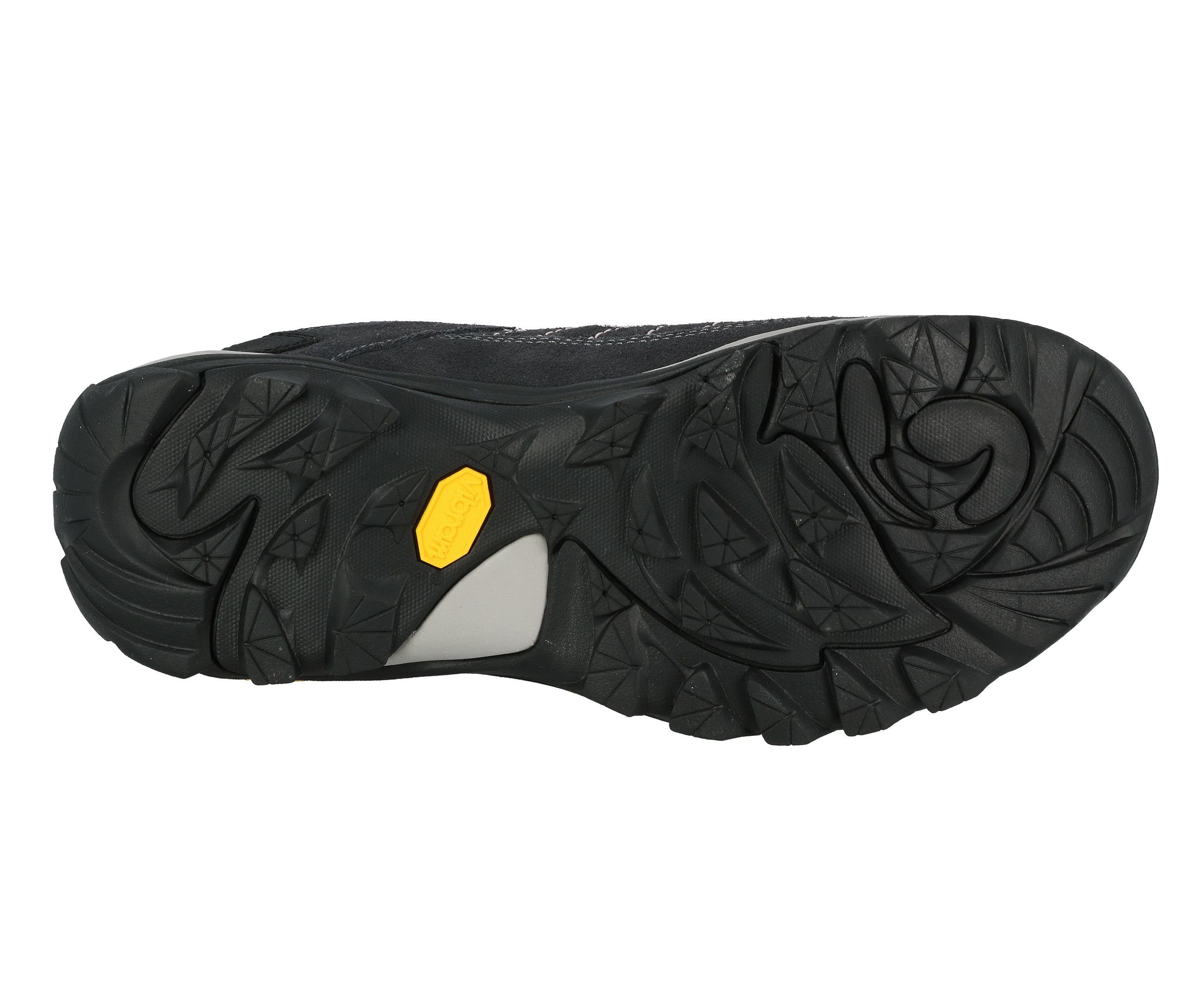BRÜTTING Wandelschoenen Outdoorschoenen Mount Crillon Low