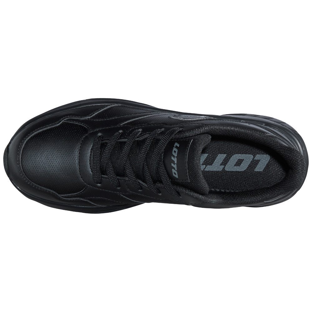 lotto Sneakers