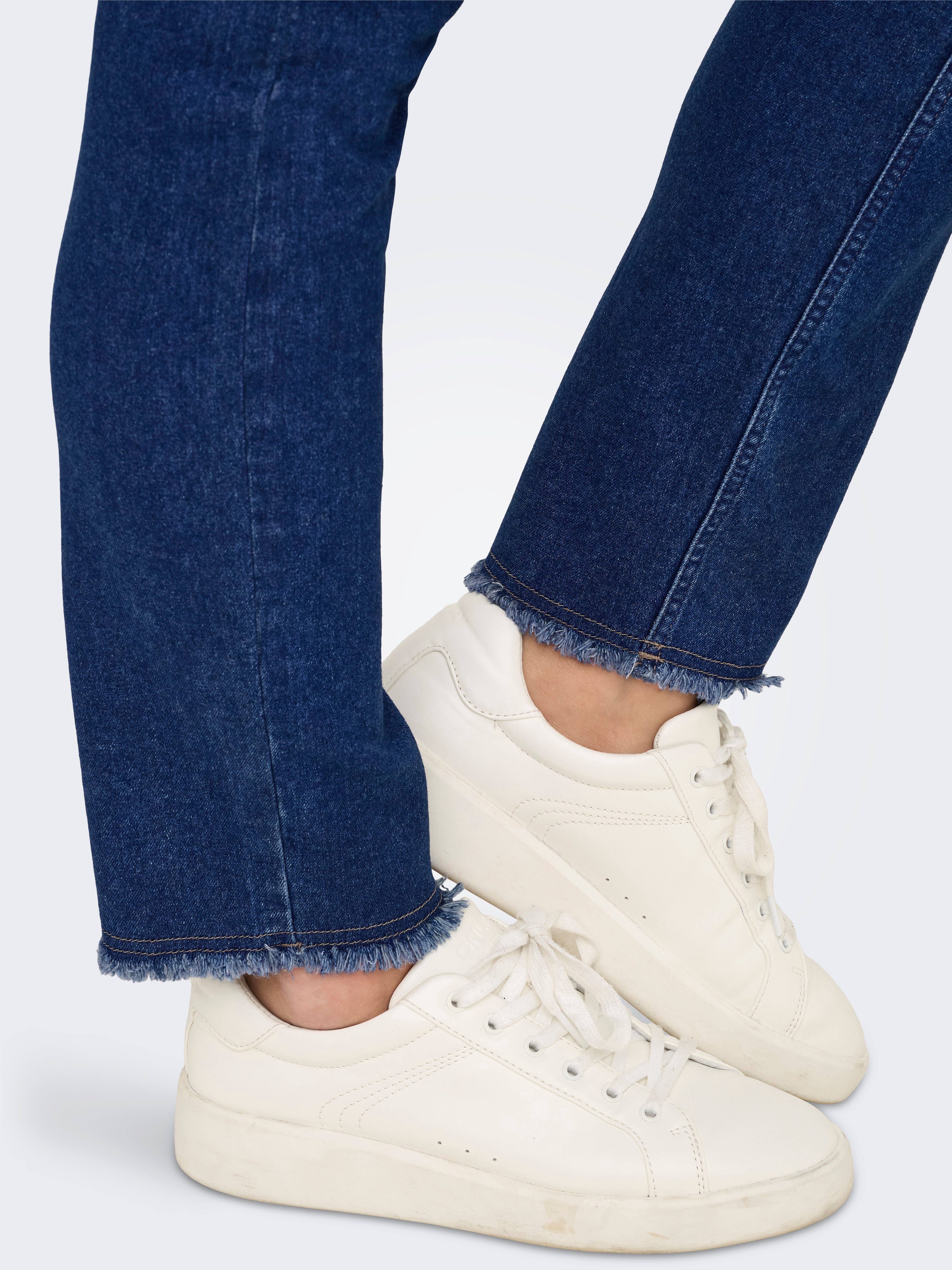 ONLY CARMAKOMA Skinny fit jeans