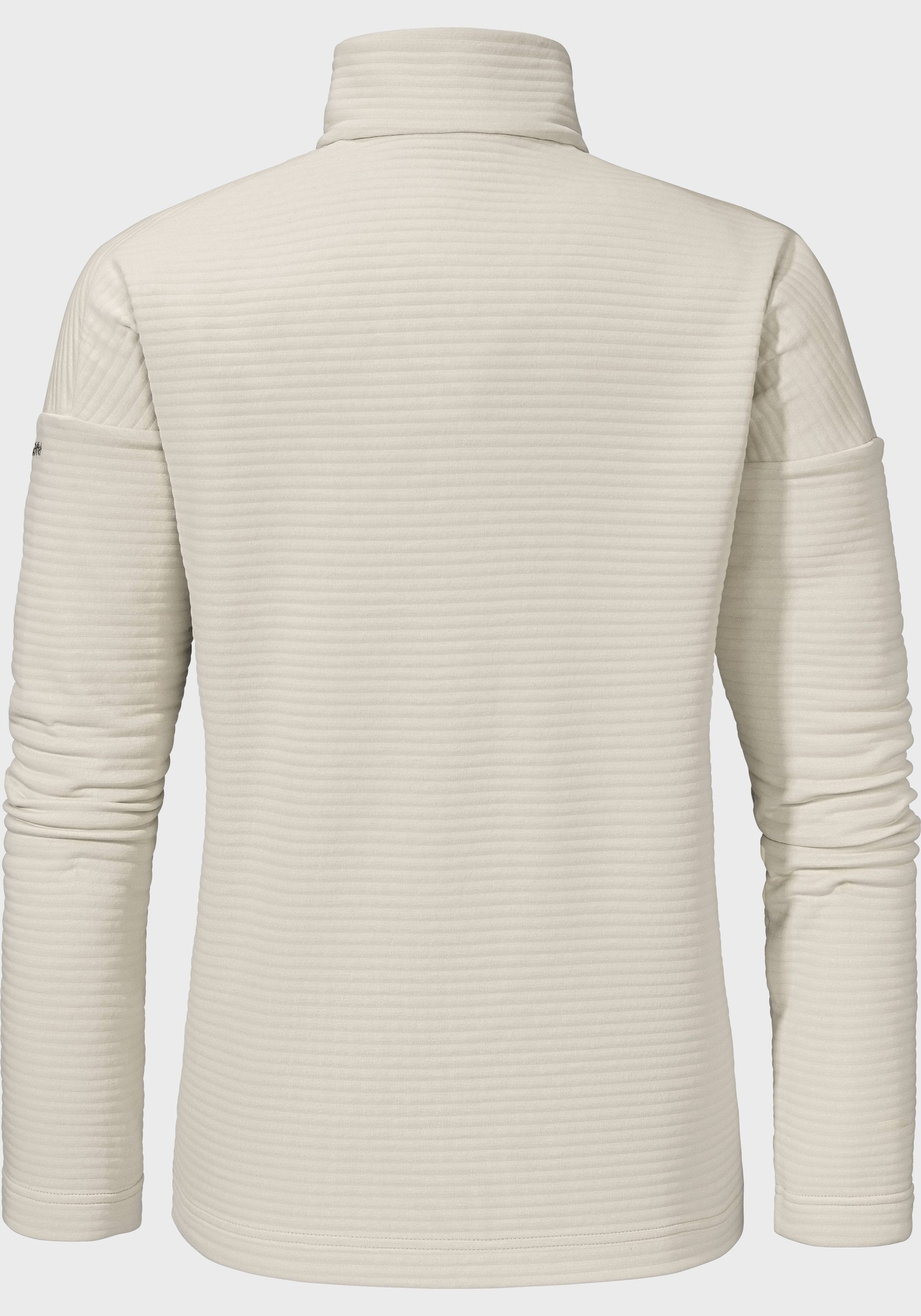 Schöffel Fleecejack Hiking CIRC Fleece Jk Style Smue WMS