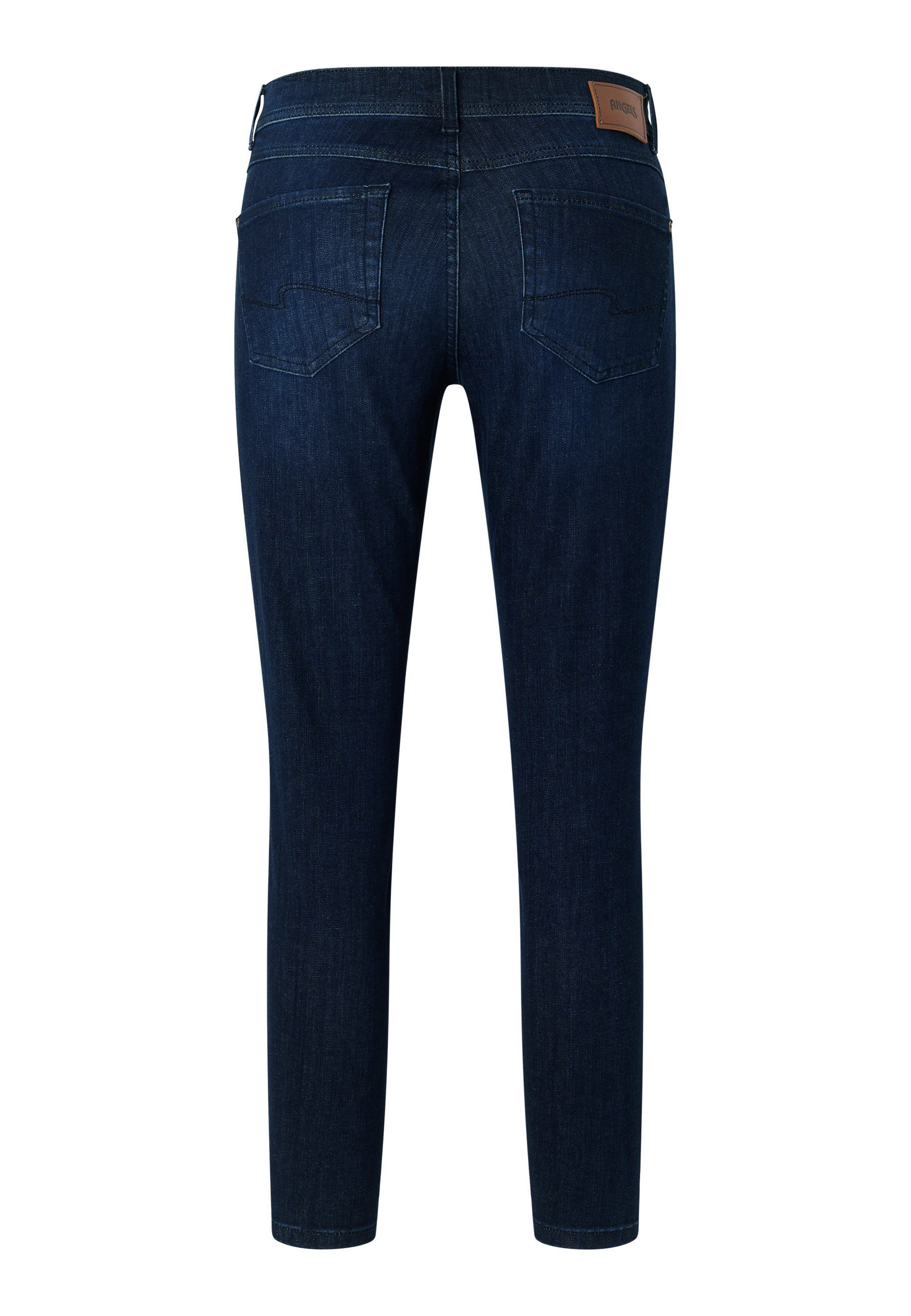 ANGELS Slim fit jeans Ornella
