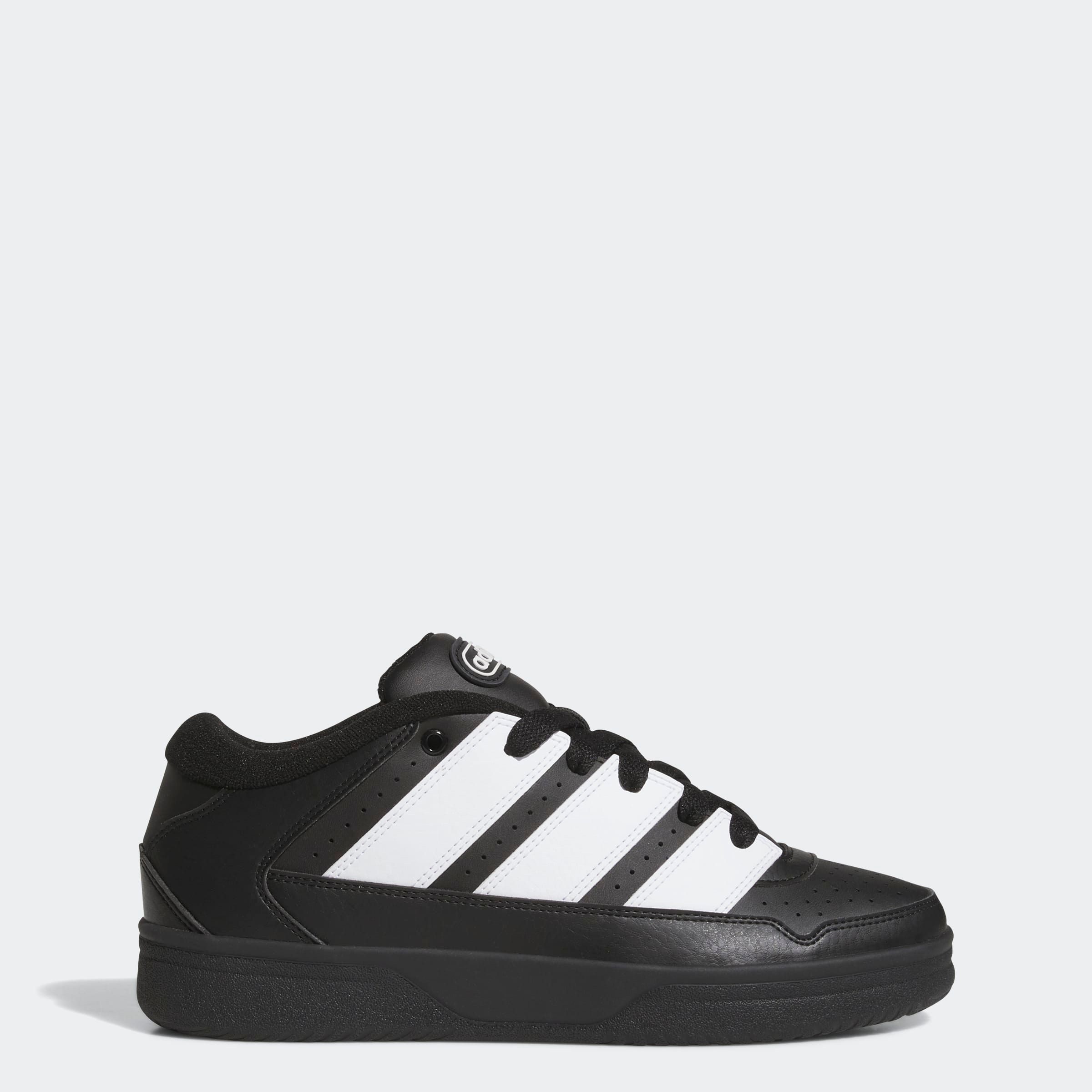 adidas Sportswear Sneakers TURNAROUND