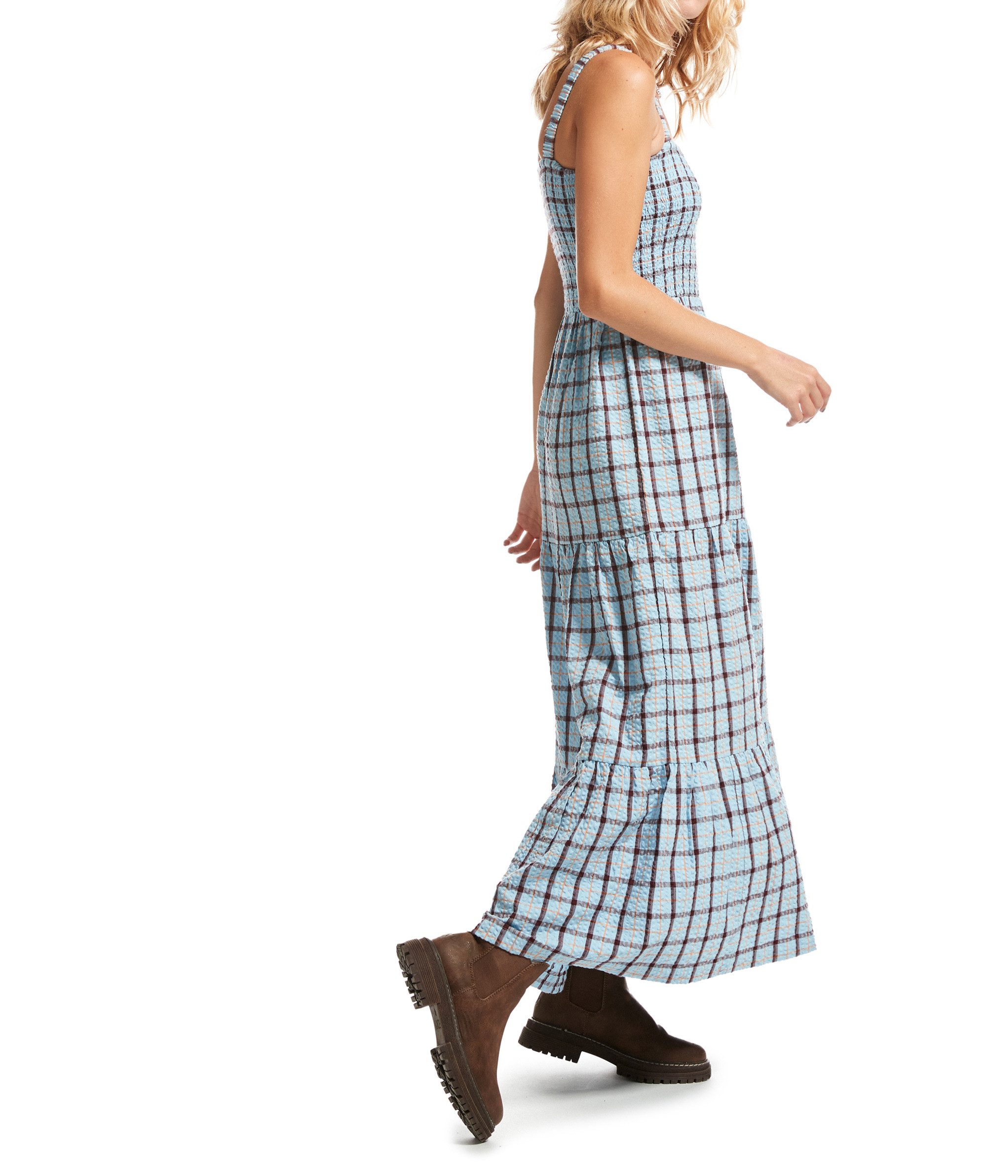 Roxy Chelsea-boots LORENA II BOOT Enkellaarsjes, winterschoenen, gevoerd