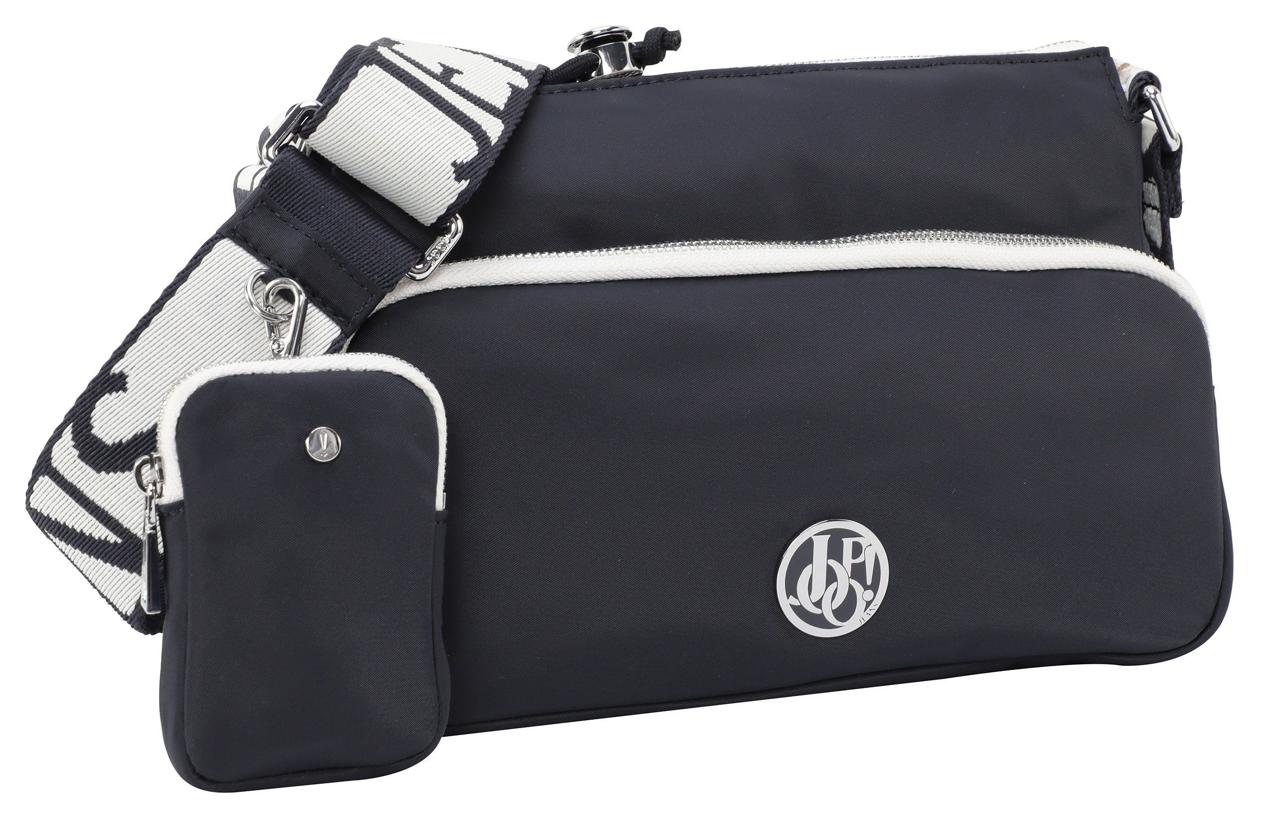 Joop Jeans Schoudertas Lietissimo jasmina shoulderbag shz