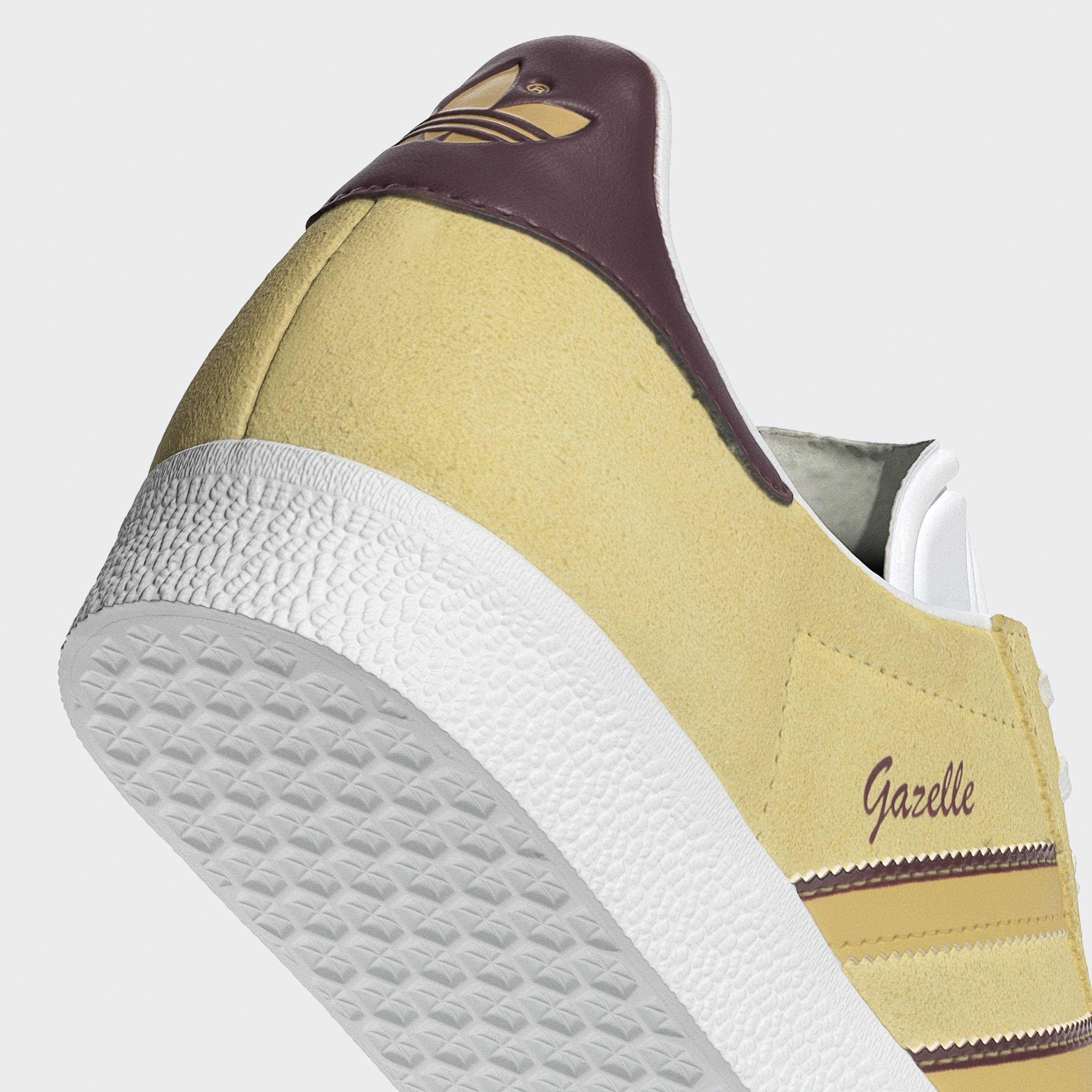 adidas Originals Sneakers GAZELLE