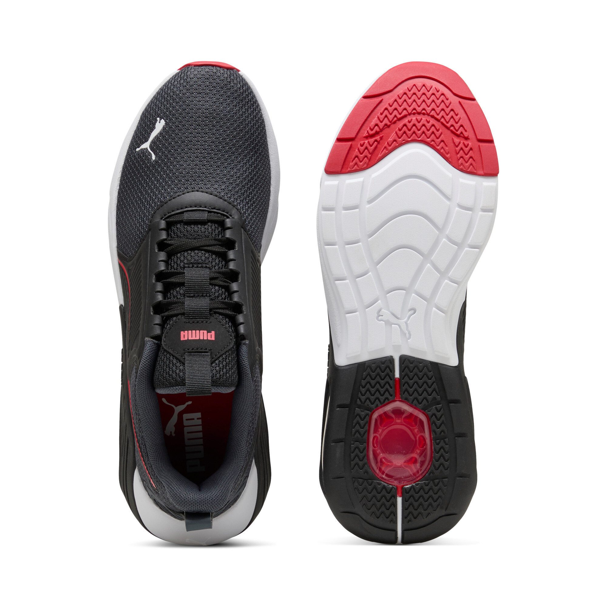 PUMA Sneakers X-CELL NOVA FS