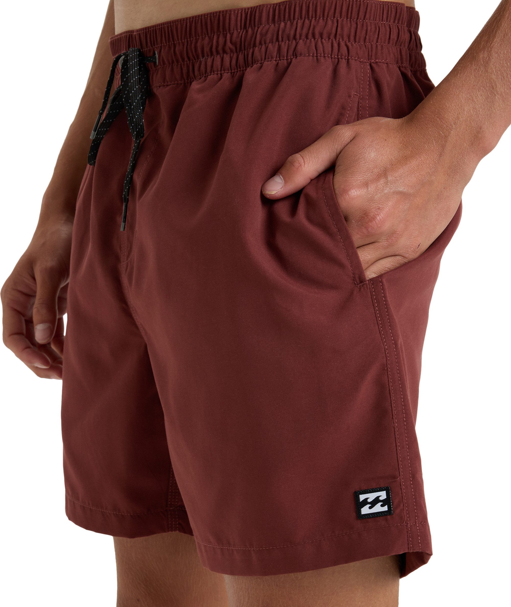 Billabong Zwemshort ALL DAY LB (1 stuk)