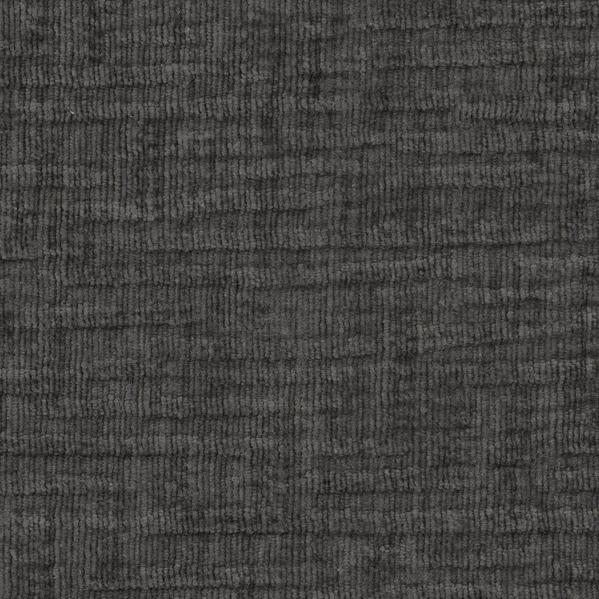 LeGer Home by Lena Gercke Hocker TALISHA zitpoef, moderne quilt, afmetingen: 84/93/43 cm