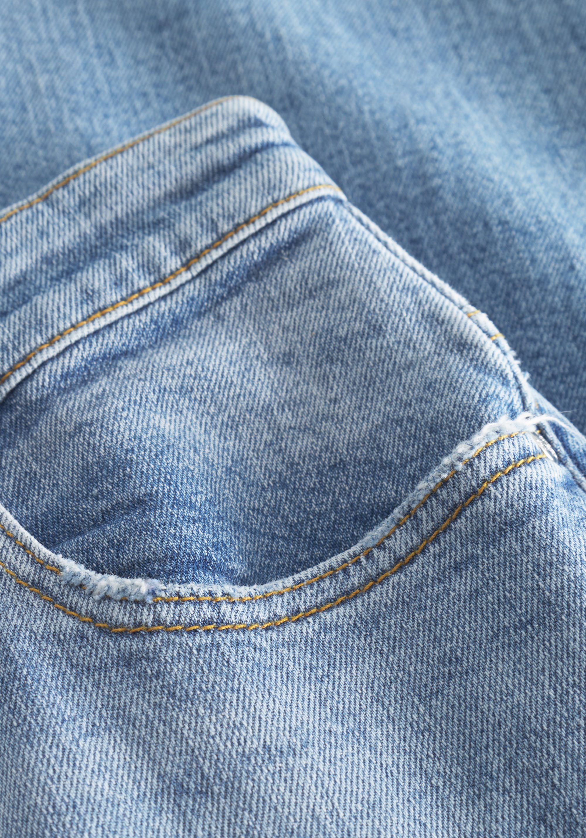 Joop Jeans Skinny fit jeans Maren-C