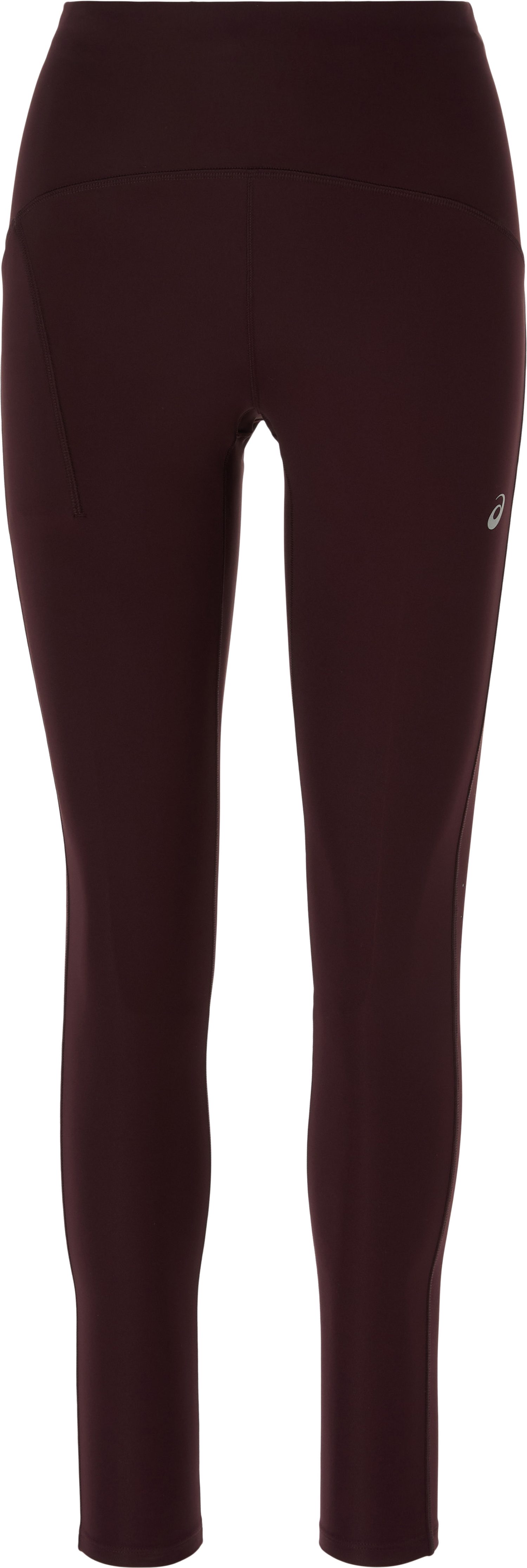 Asics Runningtights ROAD HIGH WAIST TIGHT