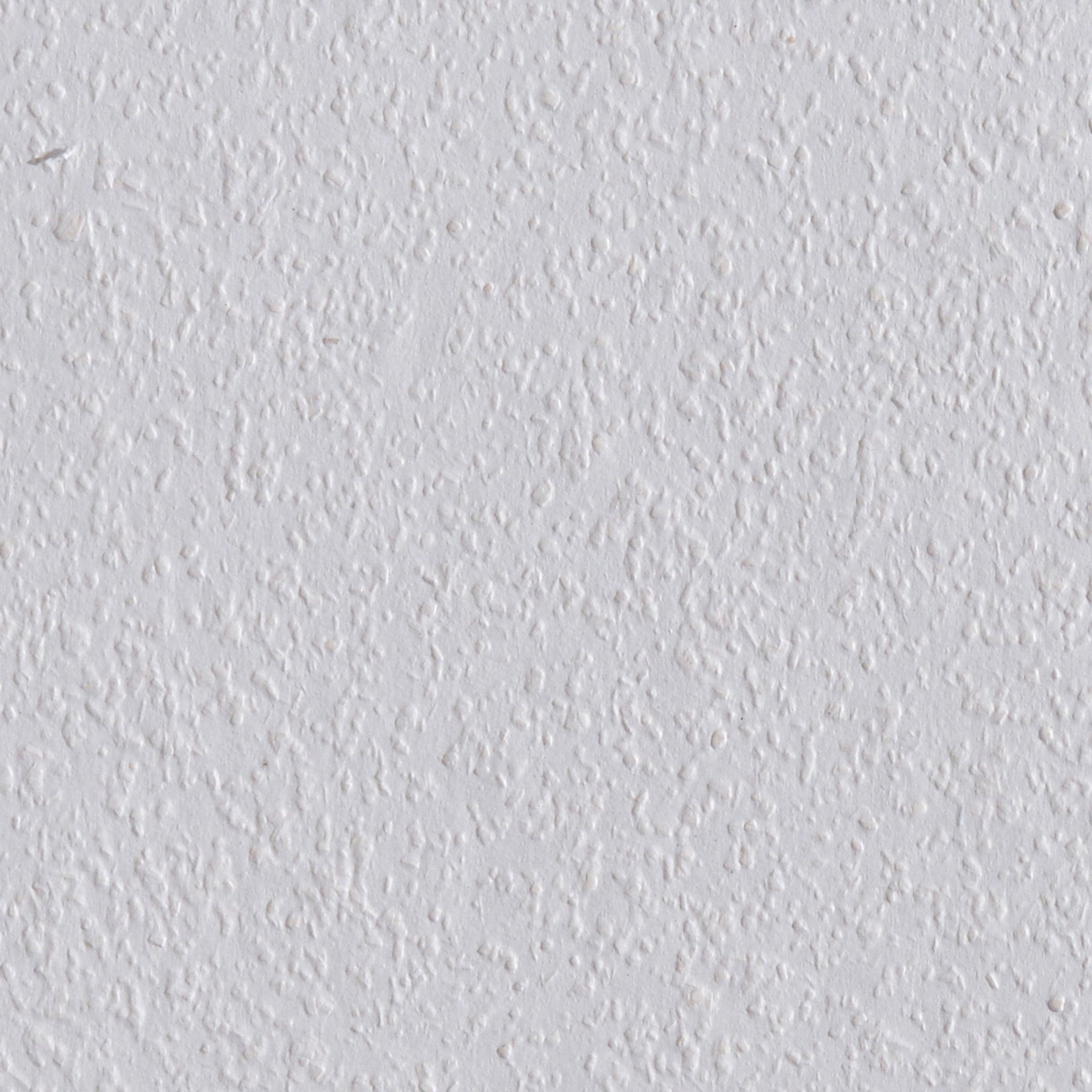 Erfurt Tapeten Papierbehang Structuurbehang 40 rustig middel (set, 2 stuks)