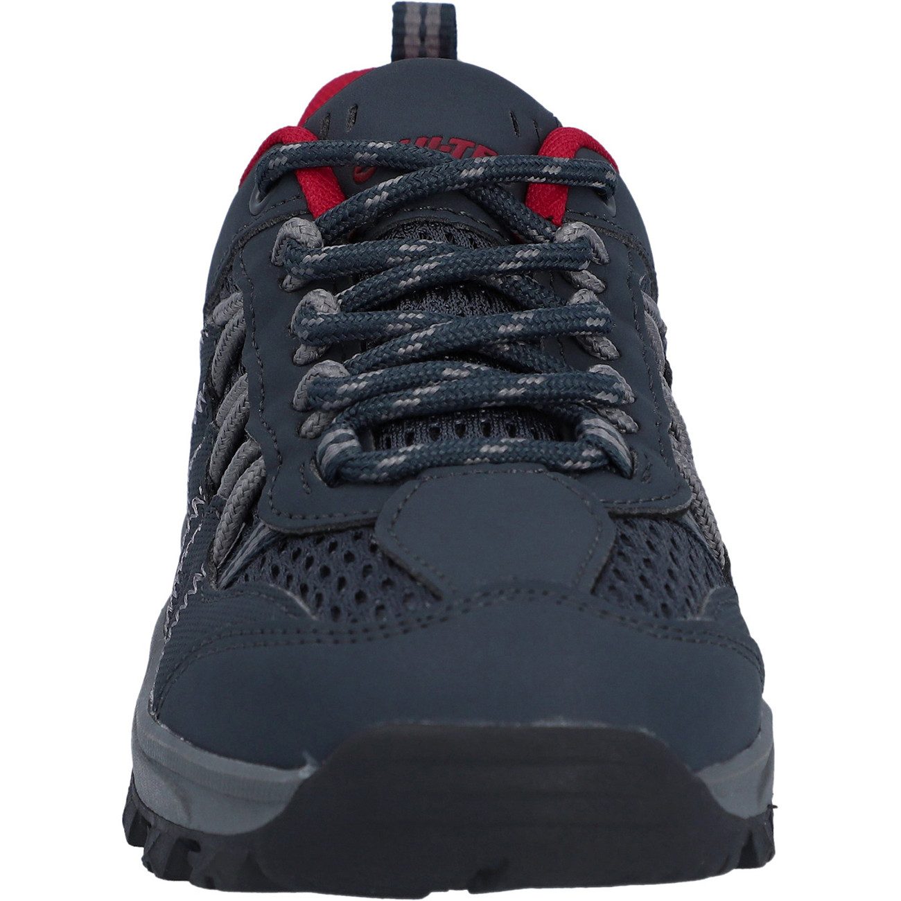 Hi-Tec Wandelschoenen JAGUAR JR