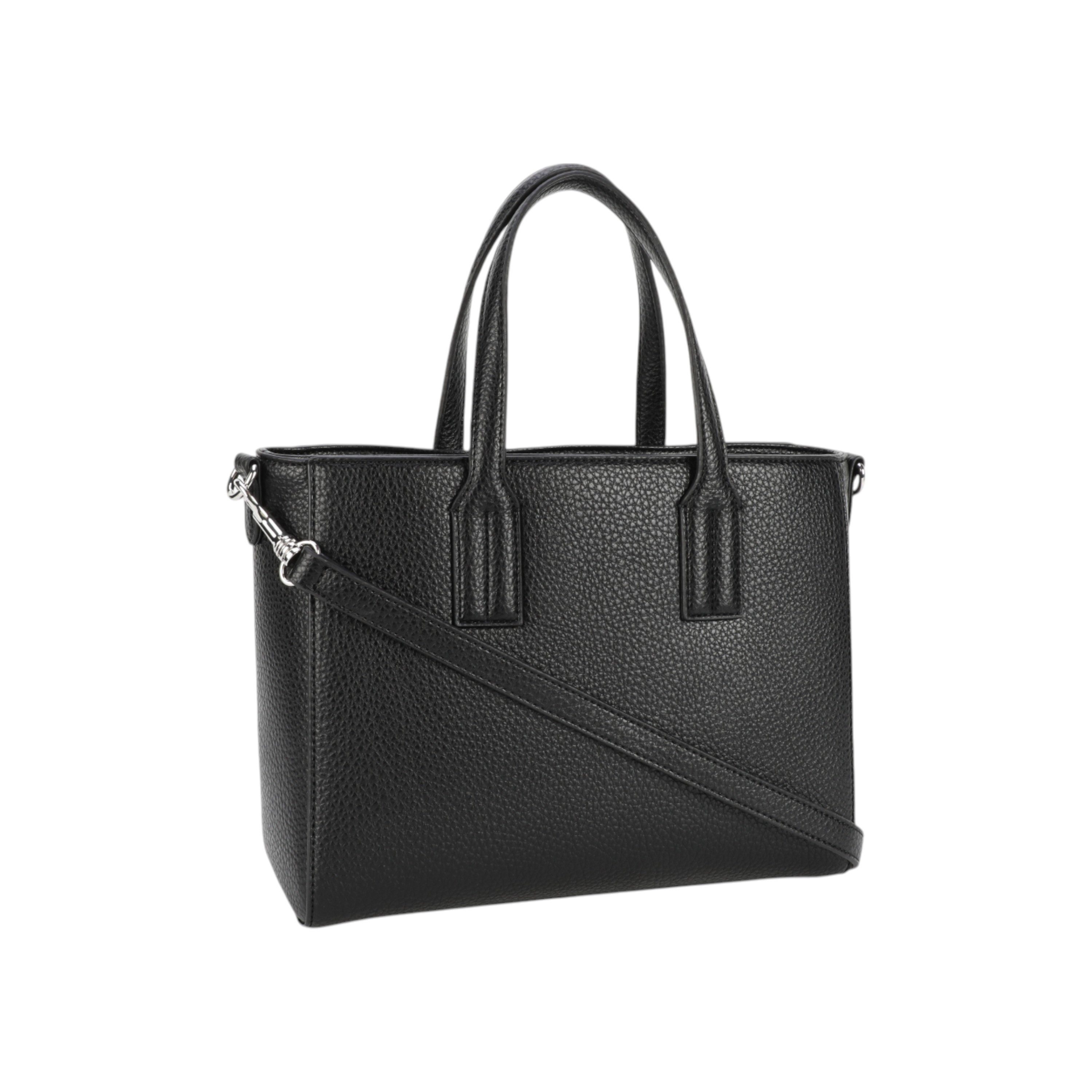 Joop Jeans Handtas Principale kristina handbag shz