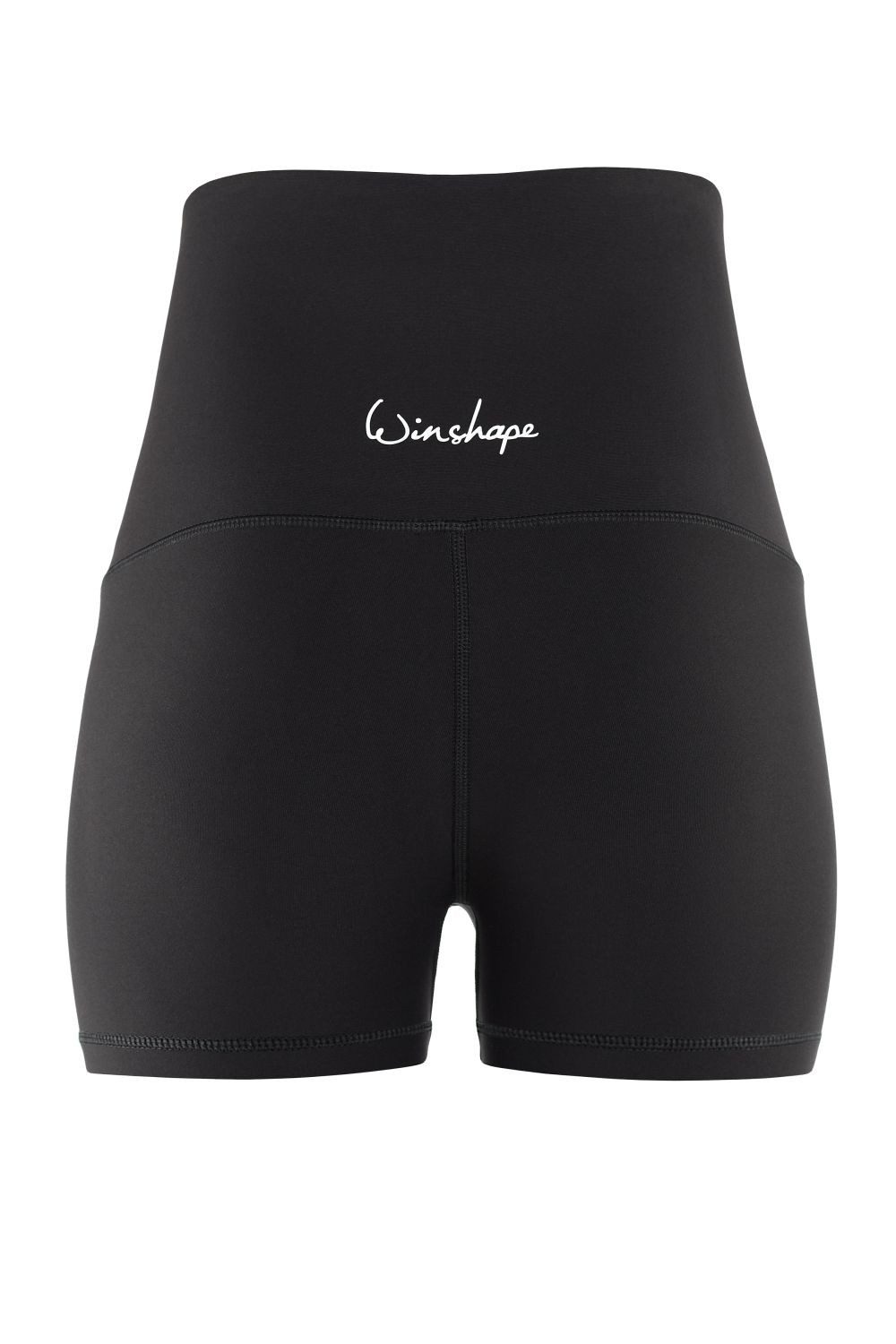 Winshape Hotpants Functional Comfort HWL512C