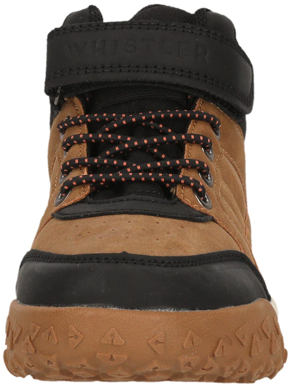 WHISTLER Winterlaarzen NAPEN KIDS BOOT WP