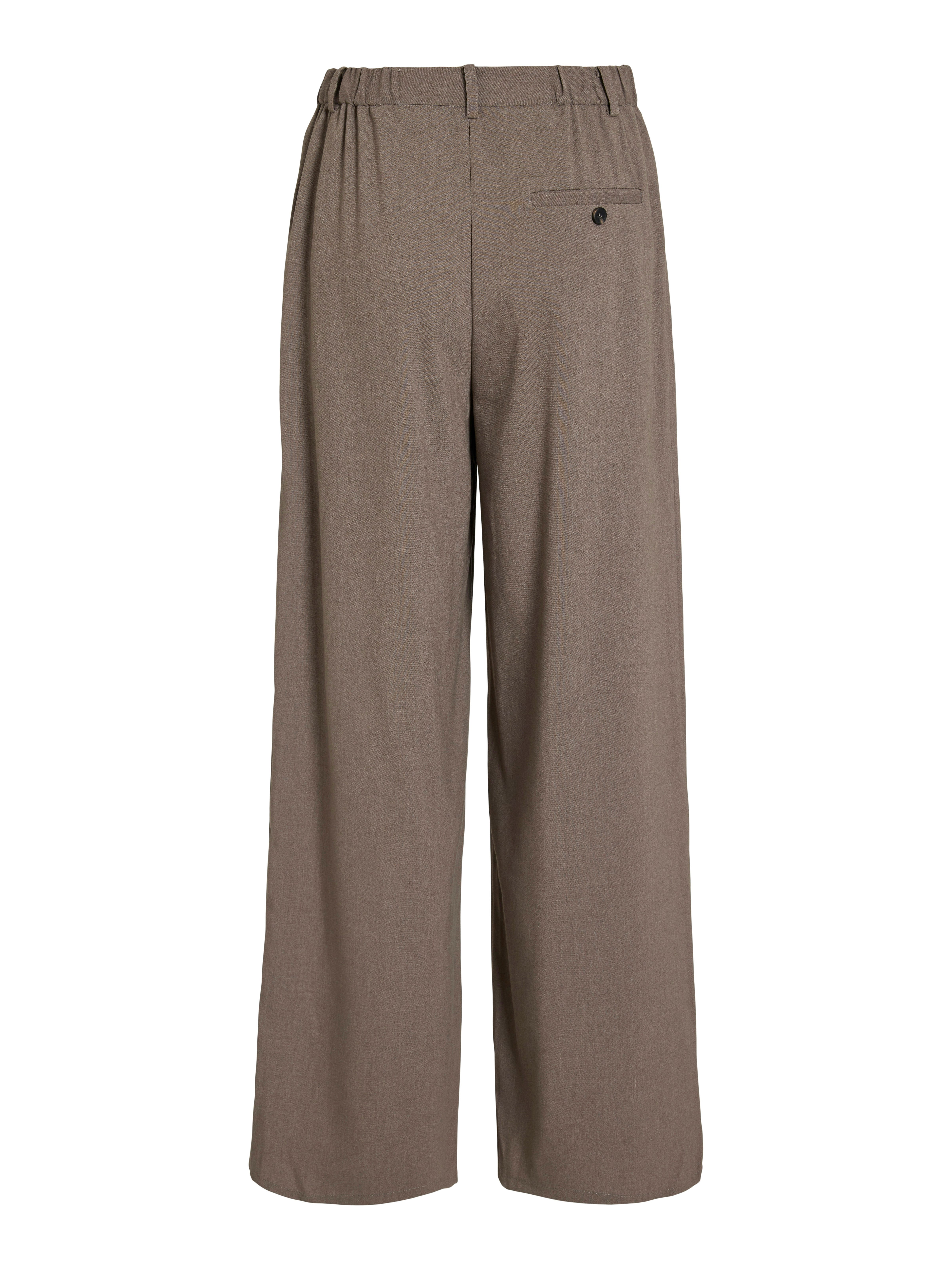 Vila Pantalon