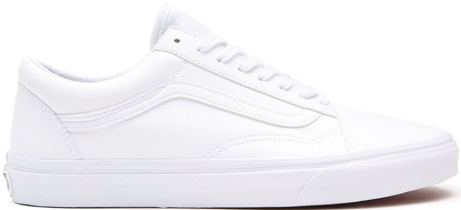 Vans Sneakers Old Skool