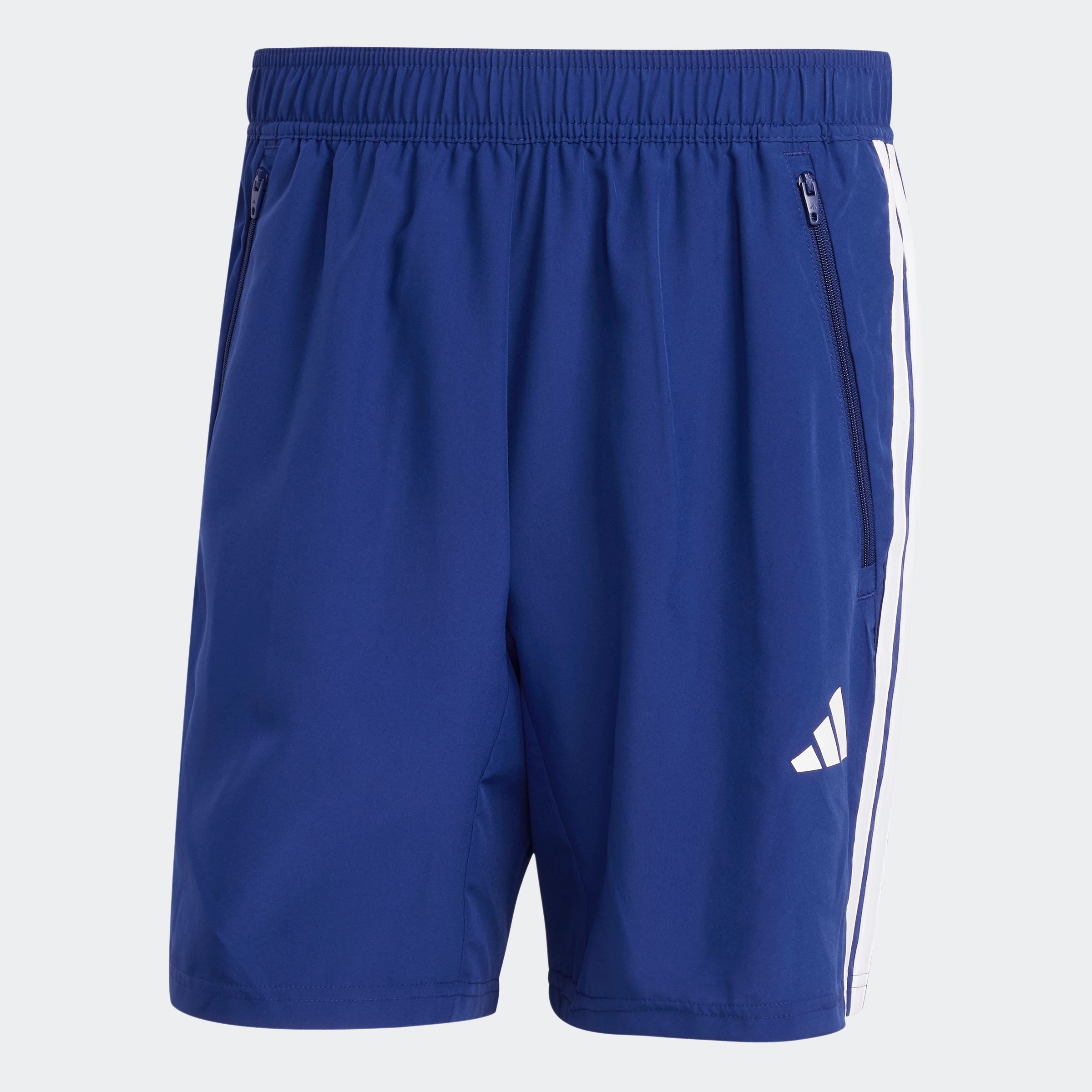 adidas Performance Short TR-ES 3S WV SH (1-delig)