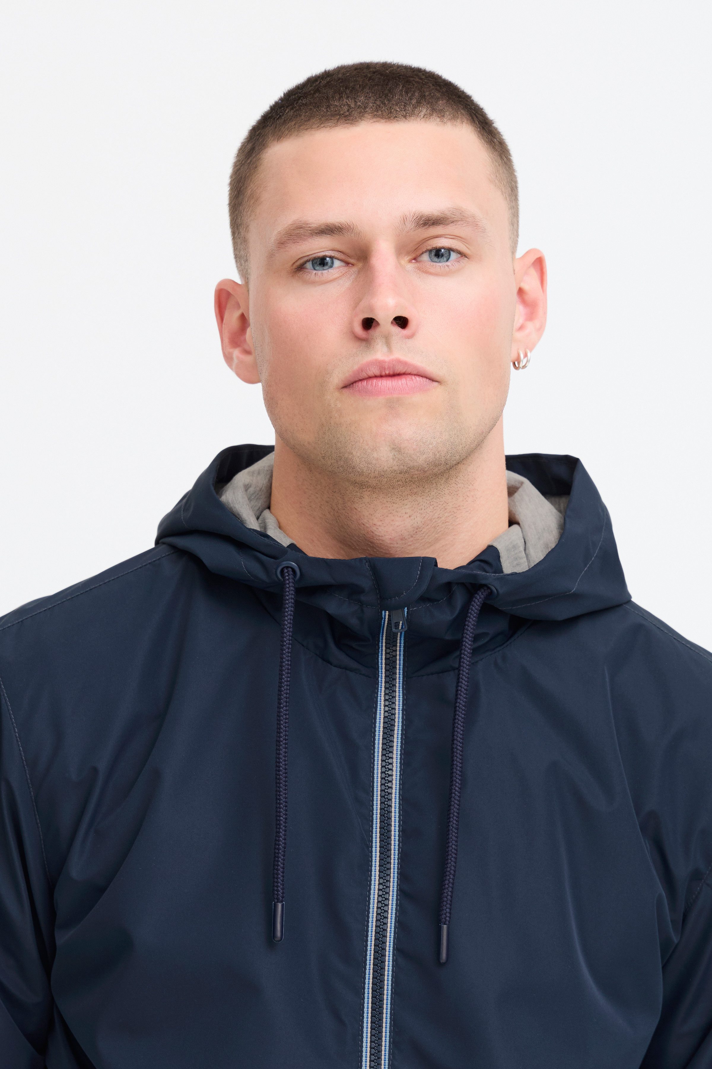 Blend Outdoorjack BHEFI jacket