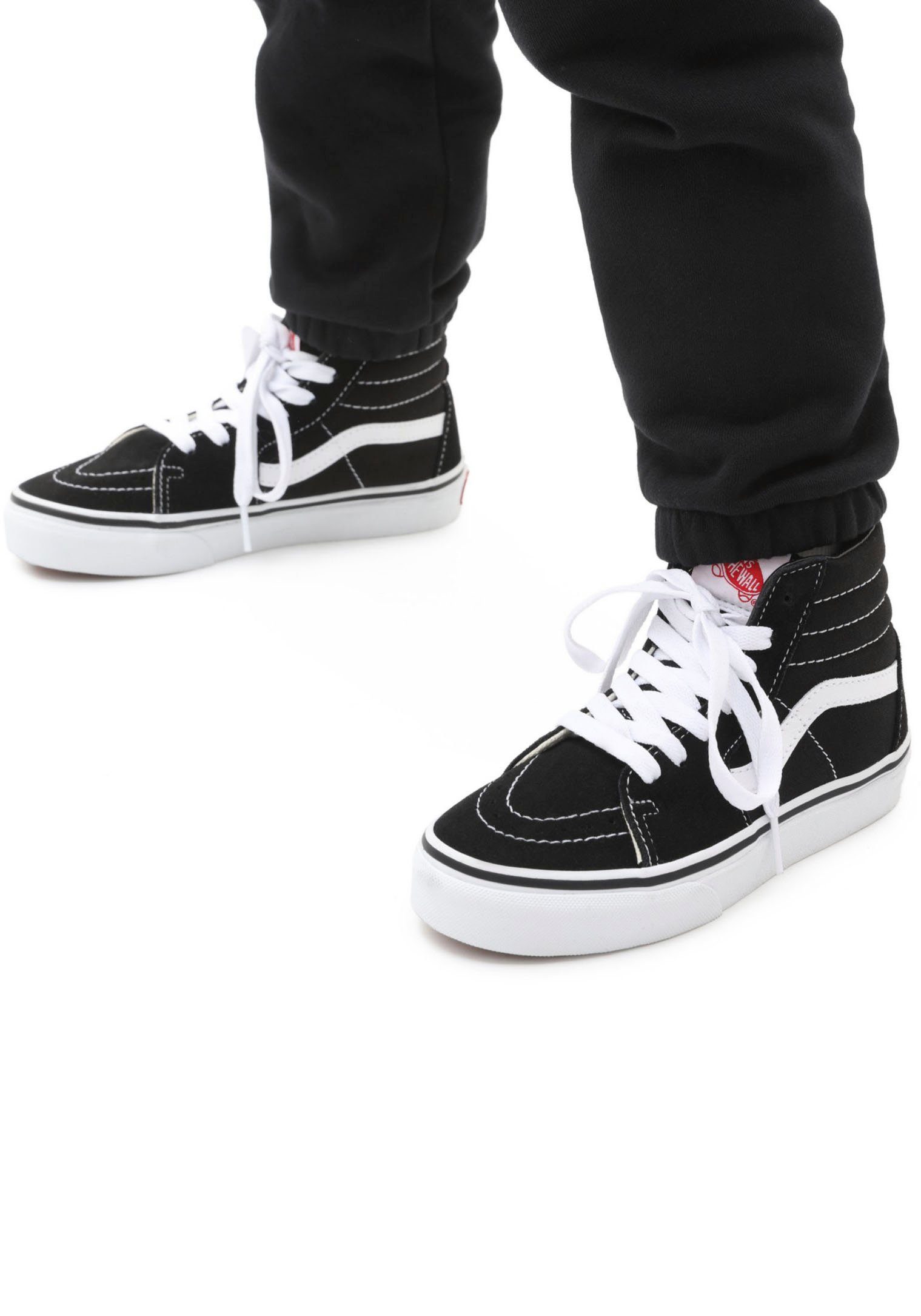 Vans Sneakers SK8-Hi