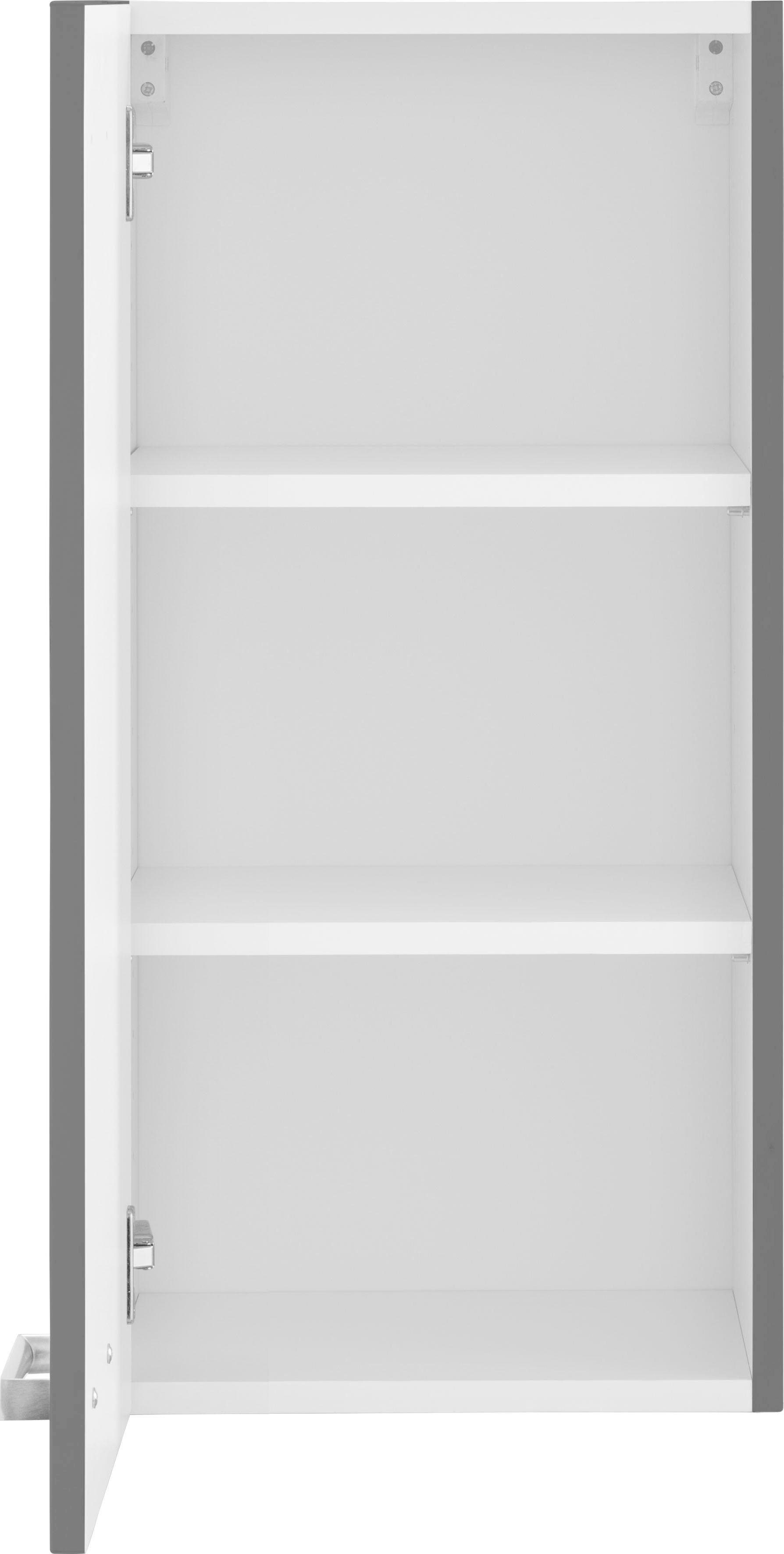 OPTIFIT Hangend kastje Parma Breedte 30 cm
