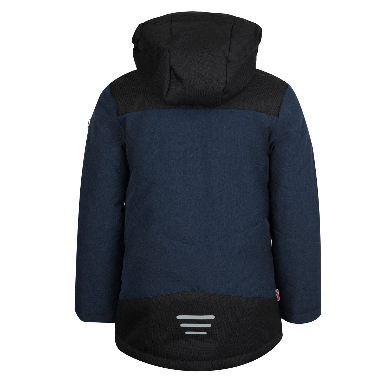 TROLLKIDS Functioneel jack KIDS NOREFJELL JACKET