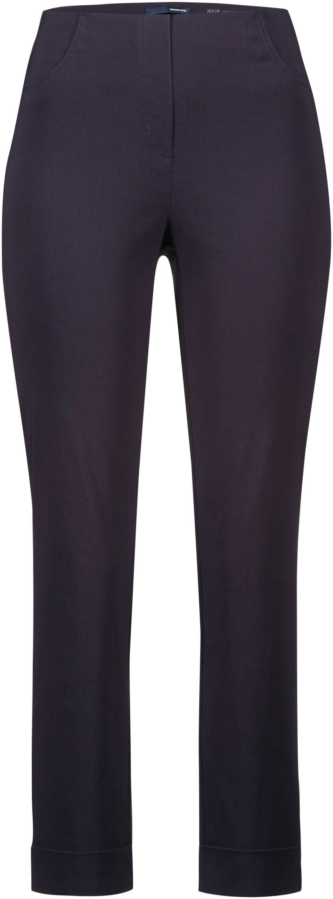 Stehmann 3/4 broek Igor
