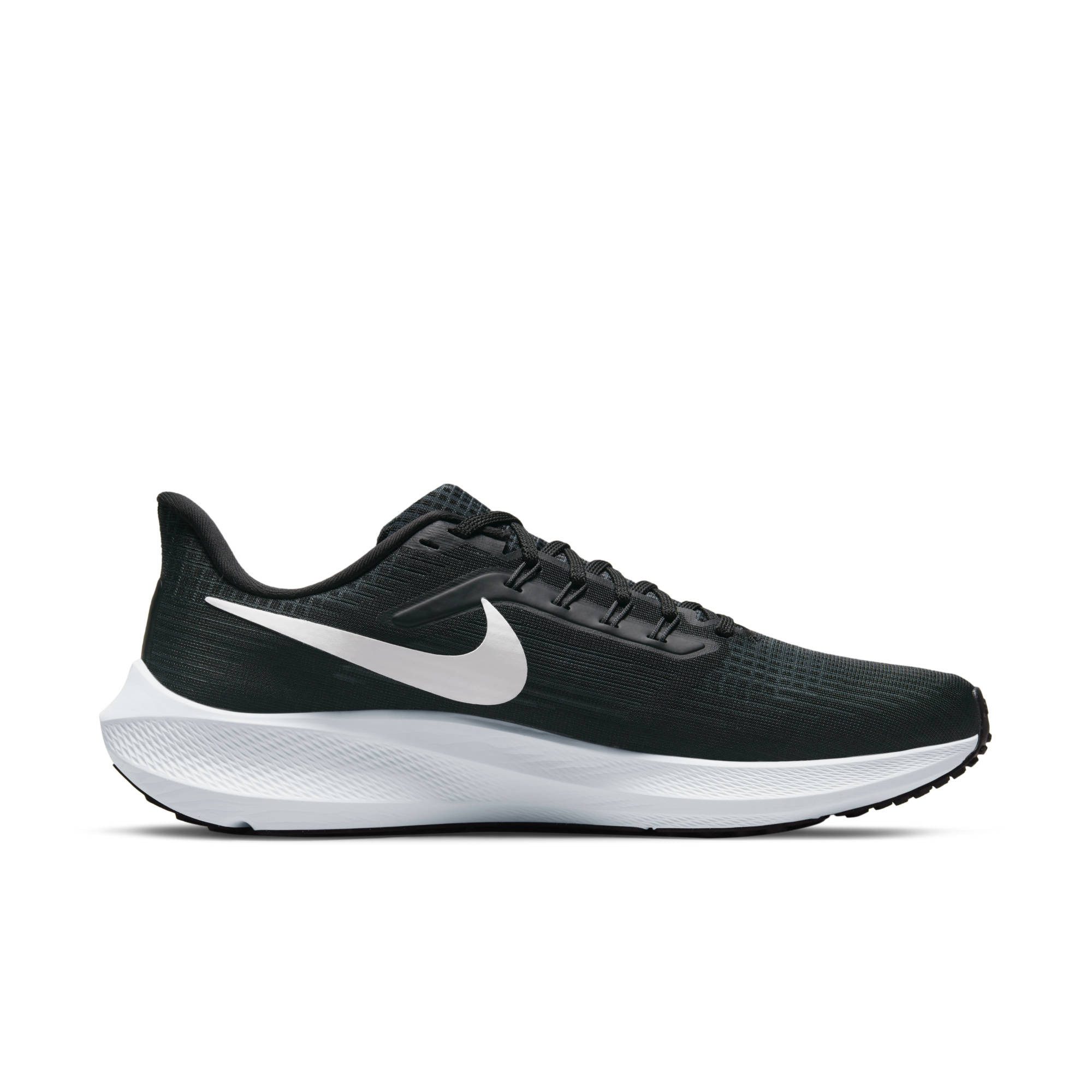 Nike Runningschoenen AIR ZOOM PEGASUS 39
