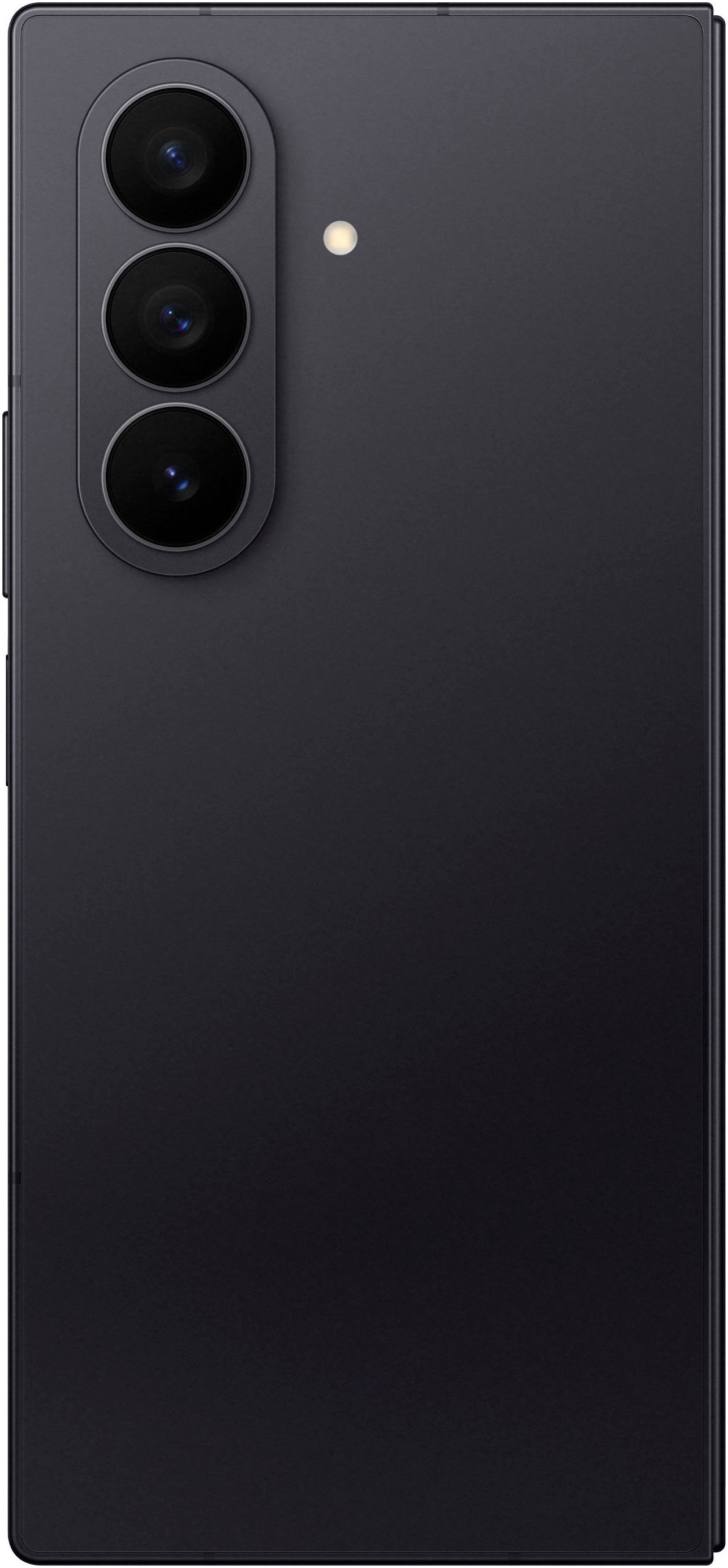 Samsung Smartphone Galaxy Z Fold7
