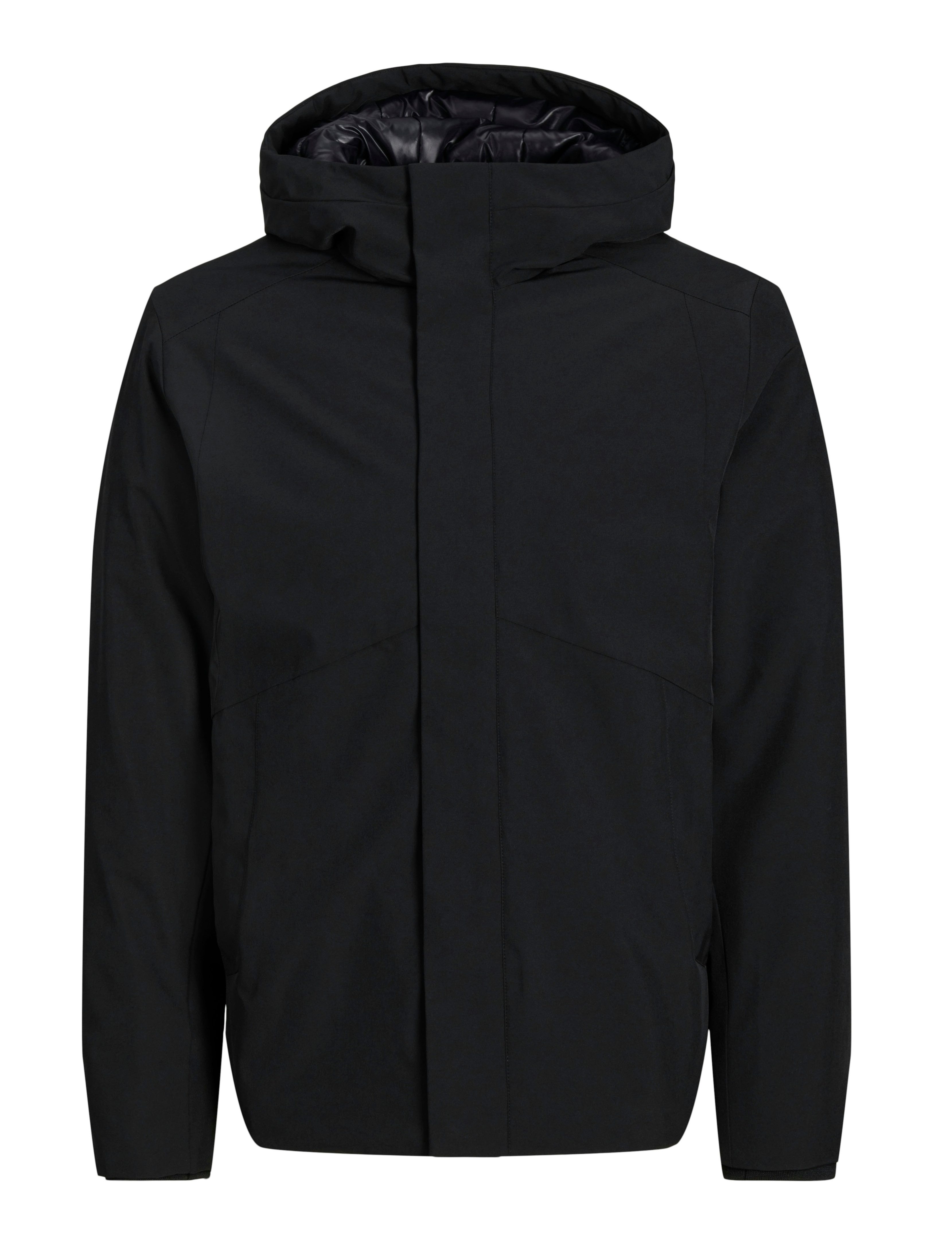 Jack & Jones Kort jack JJEKEEN JACKET SN
