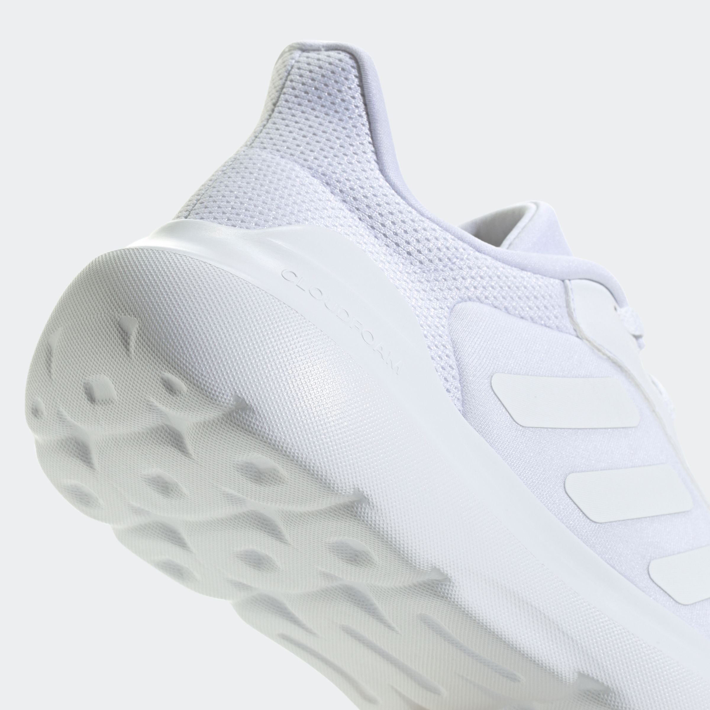 adidas Sportswear Runningschoenen TENSAUR RUN 2.0 KIDS