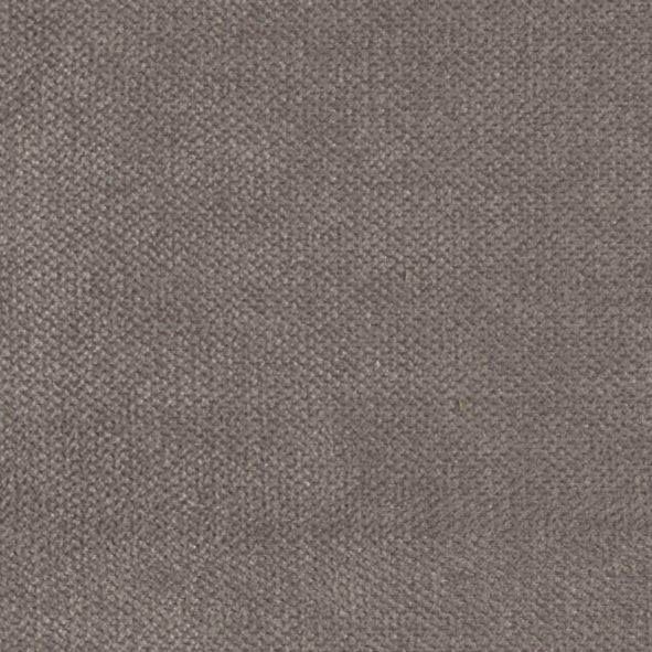 exxpo - sofa fashion Zithoek Durango, uitgebreide zit- en rugverwerking, comfortabel, U-vorm inclusief verstelbare hoofdsteun, naar keuze met slaapfunctie en bedkist (4-delig)