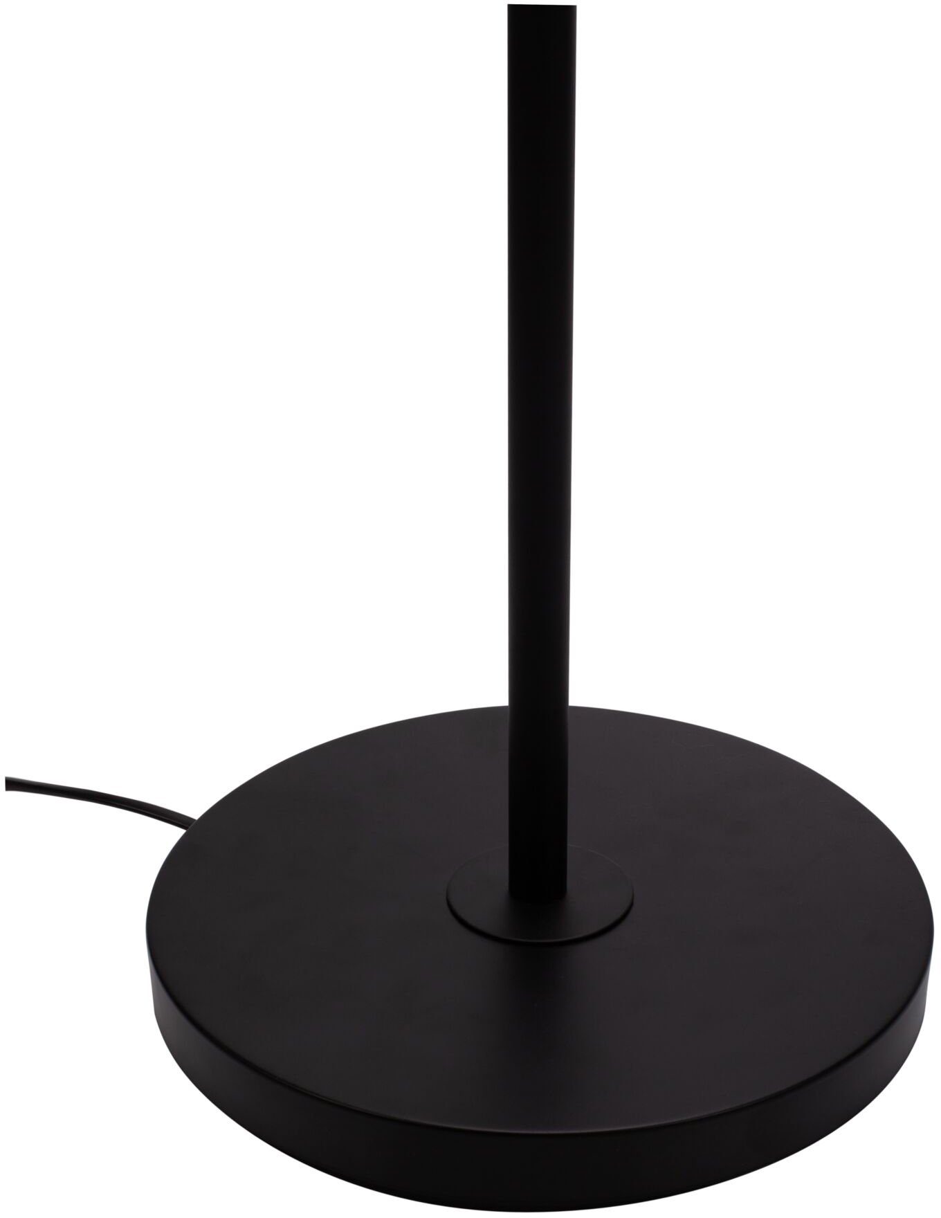 Pauleen Staande lamp Timber Pearl