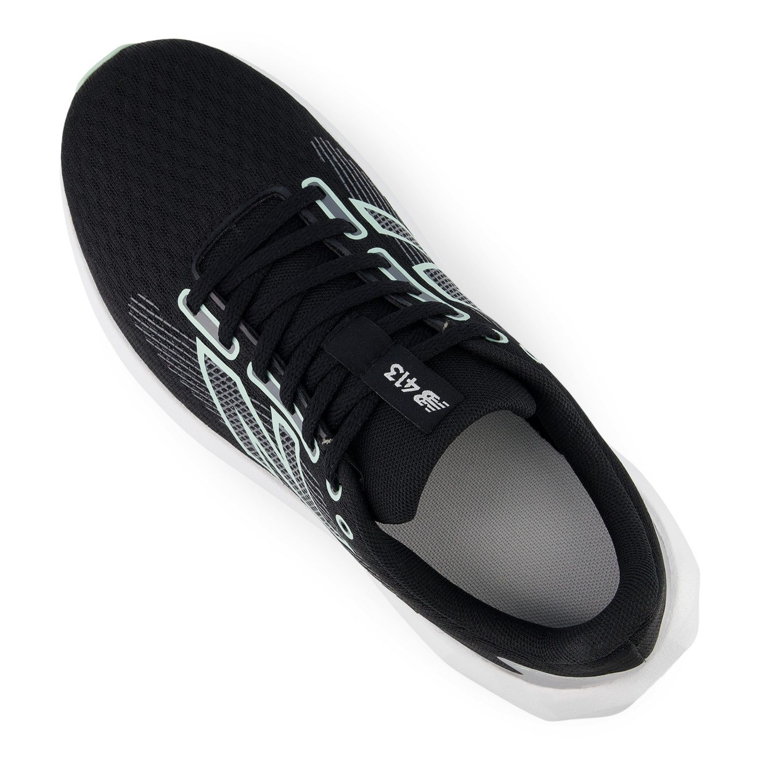 New Balance Runningschoenen 413
