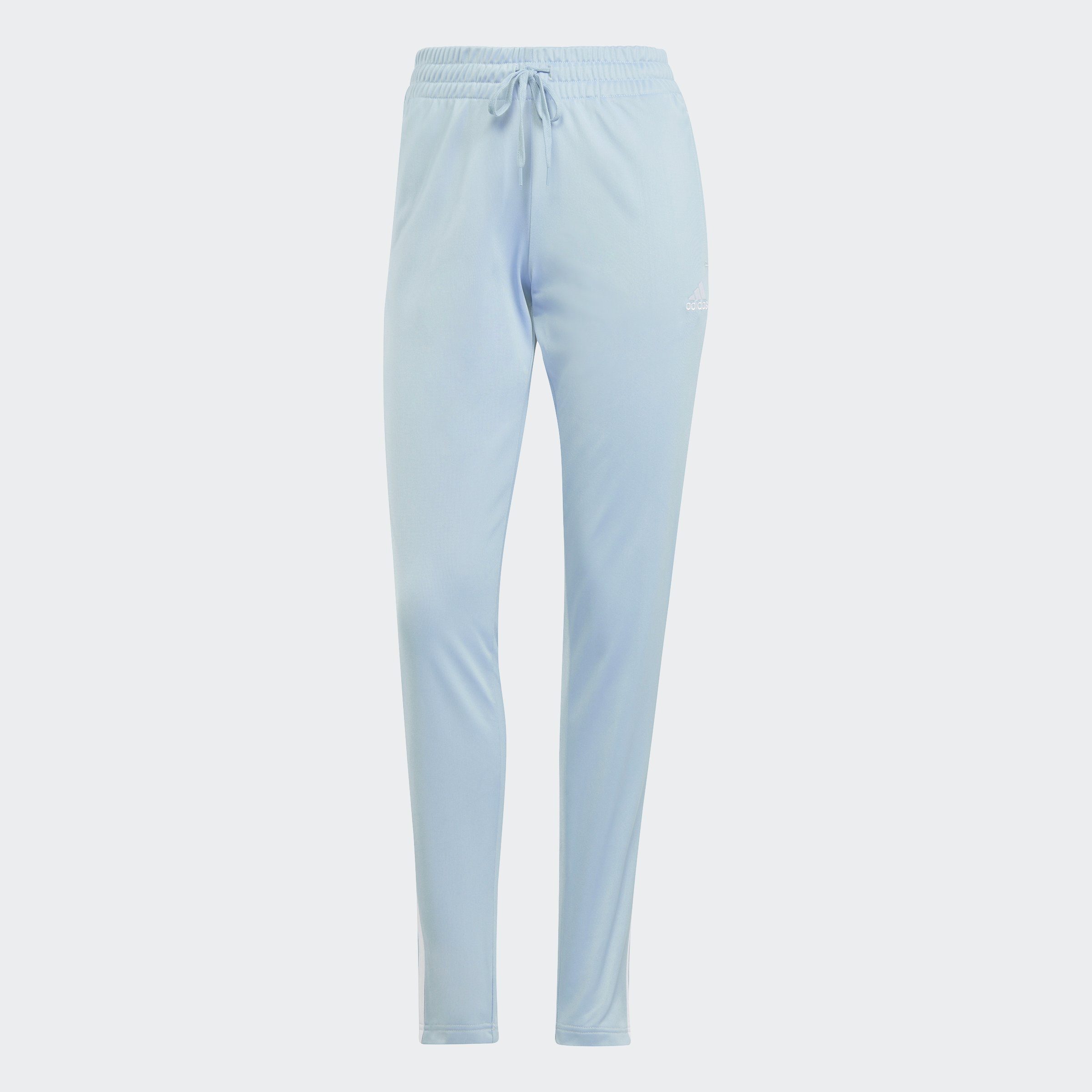 adidas Sportswear Trainingspak W 3S TR TS (2-delig)