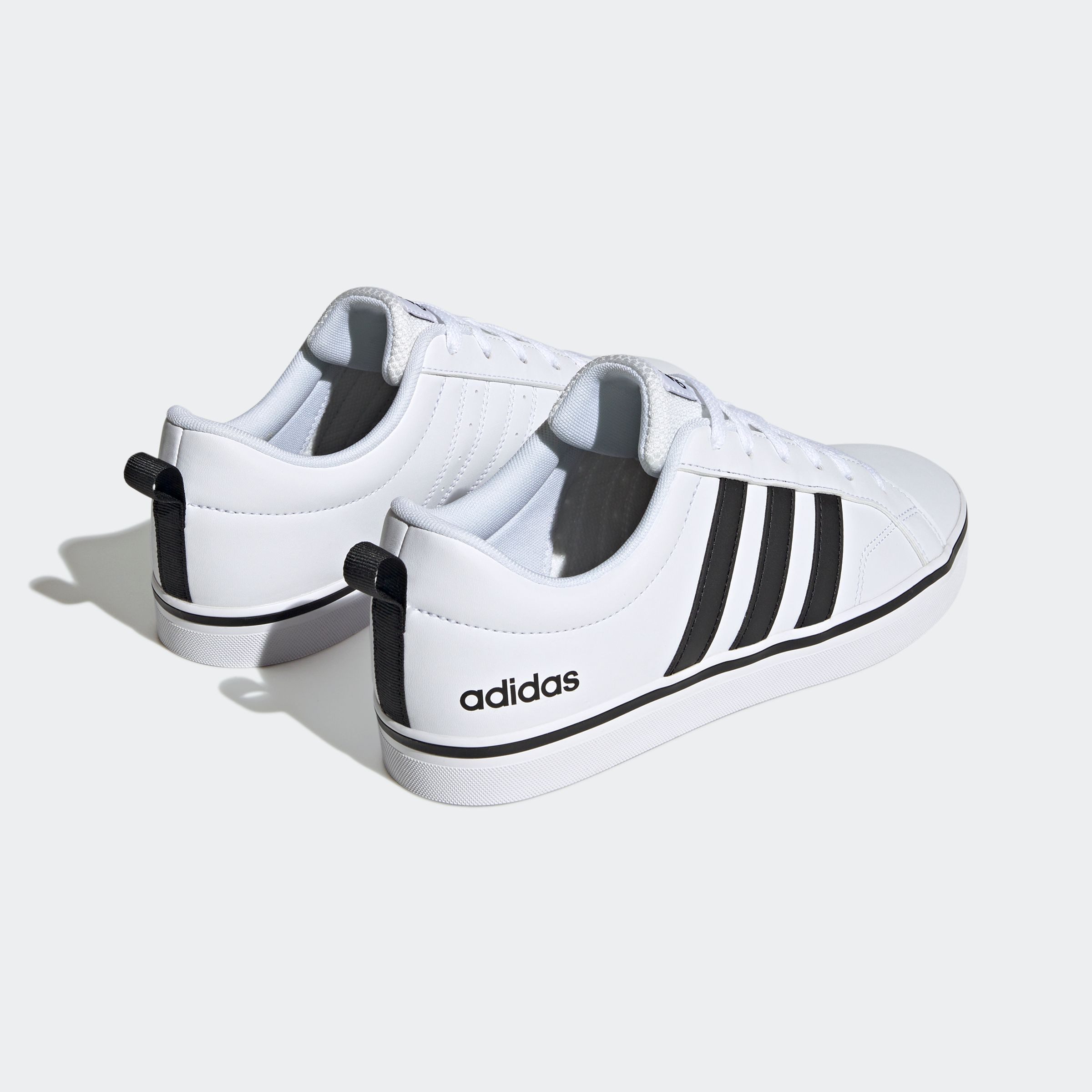 adidas Sportswear Sneakers VS PACE 2.0