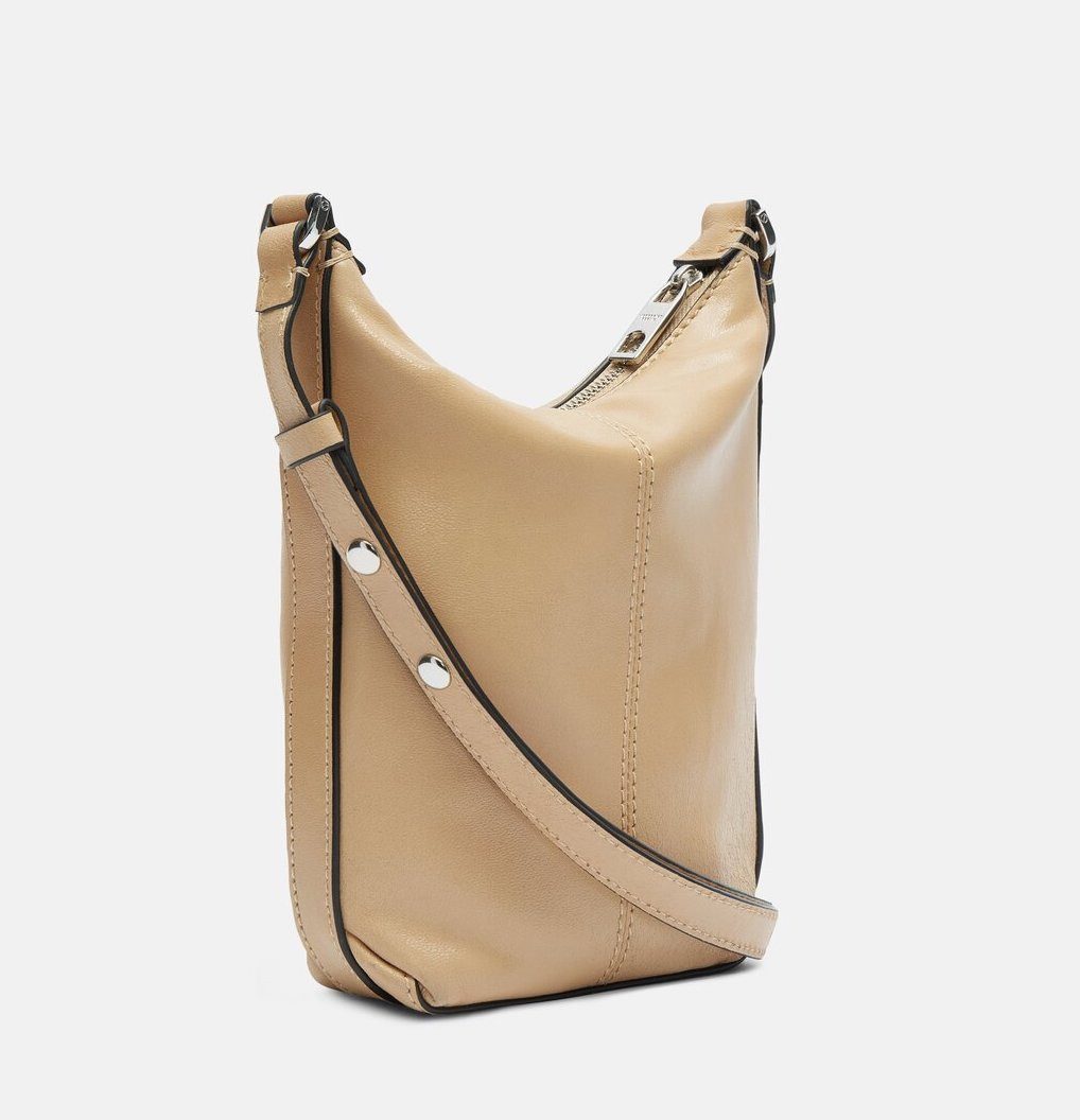Liebeskind Berlin Minibag Paris Crossbody XS