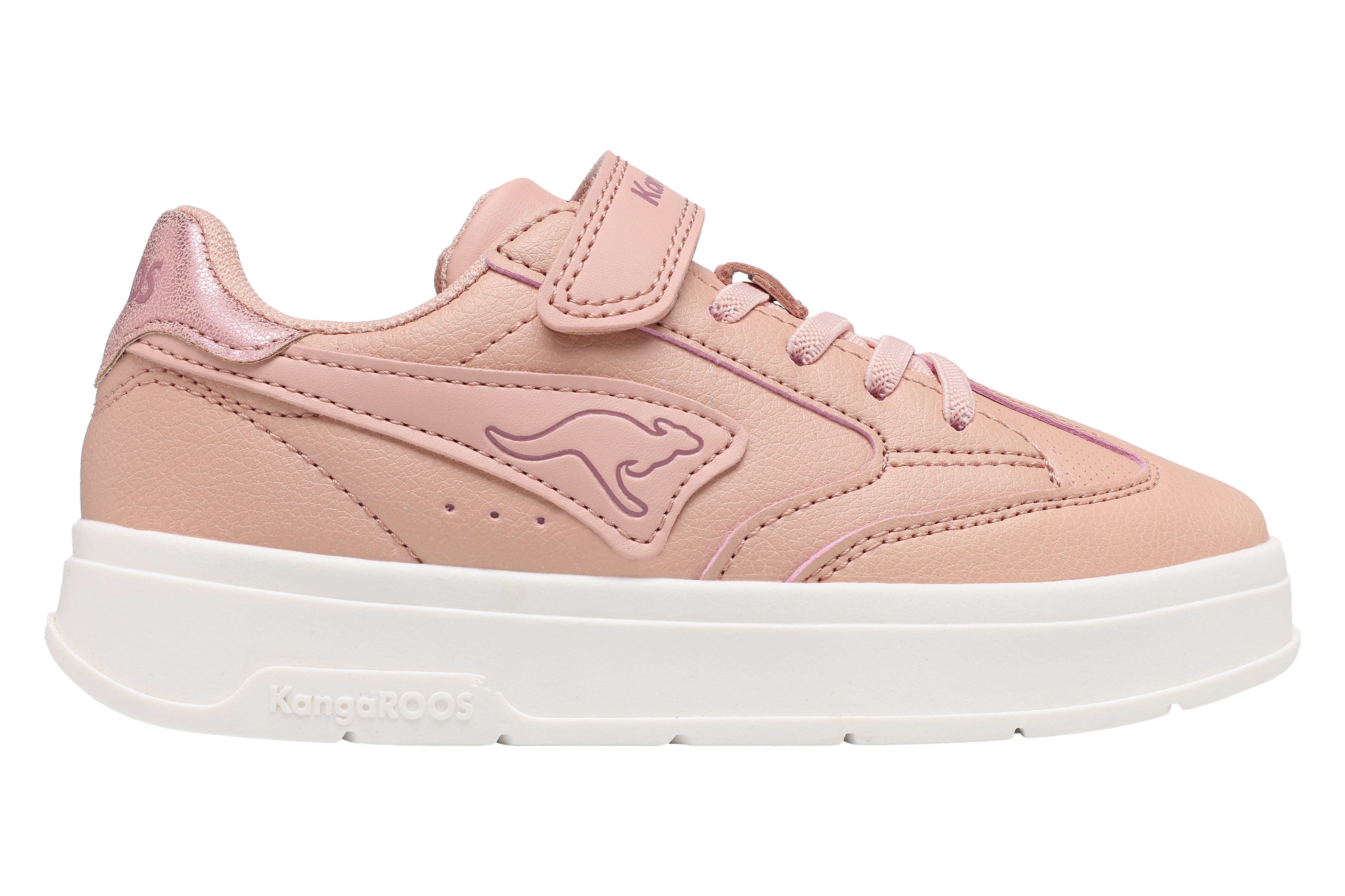 KangaROOS Sneakers K-GK Ready EV