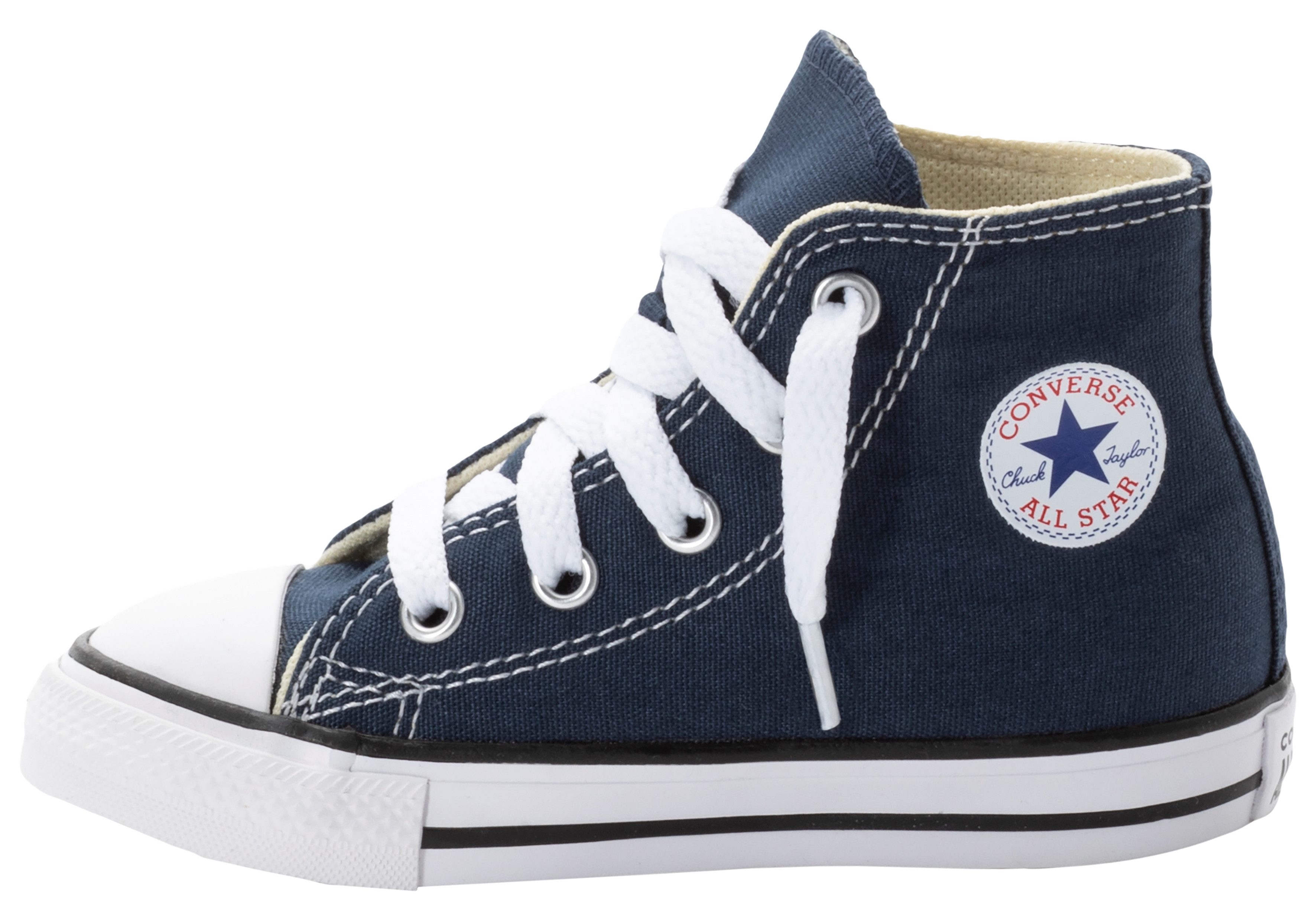 Converse Sneakers CHUCK TAYLOR ALL STAR CLASSIC