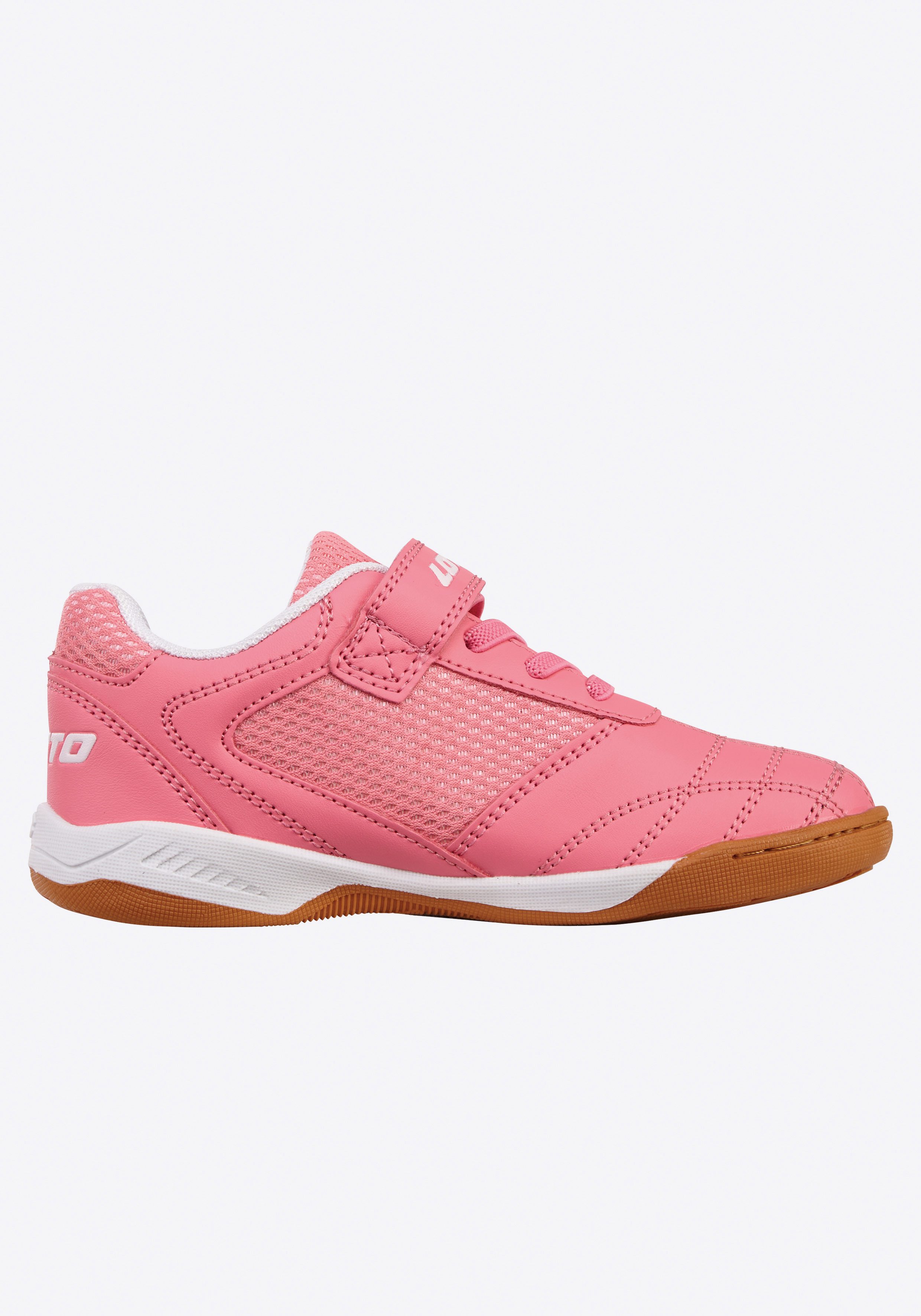 lotto Zaalschoenen