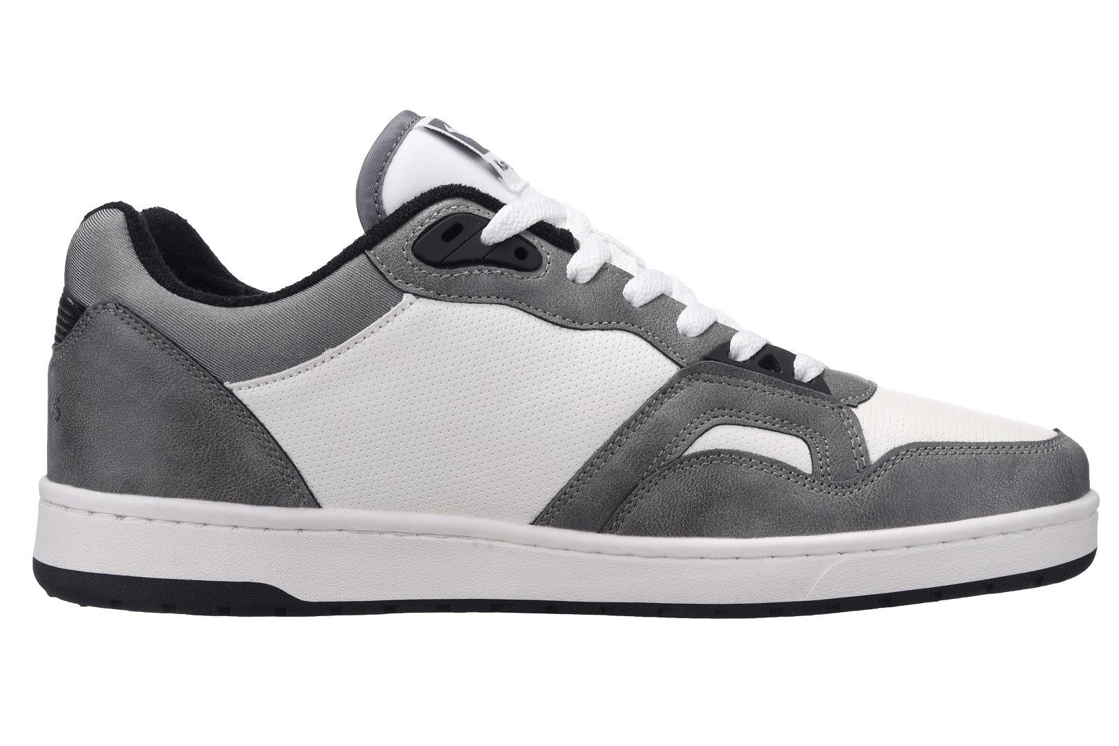 KangaROOS Sneakers K-Slam Point