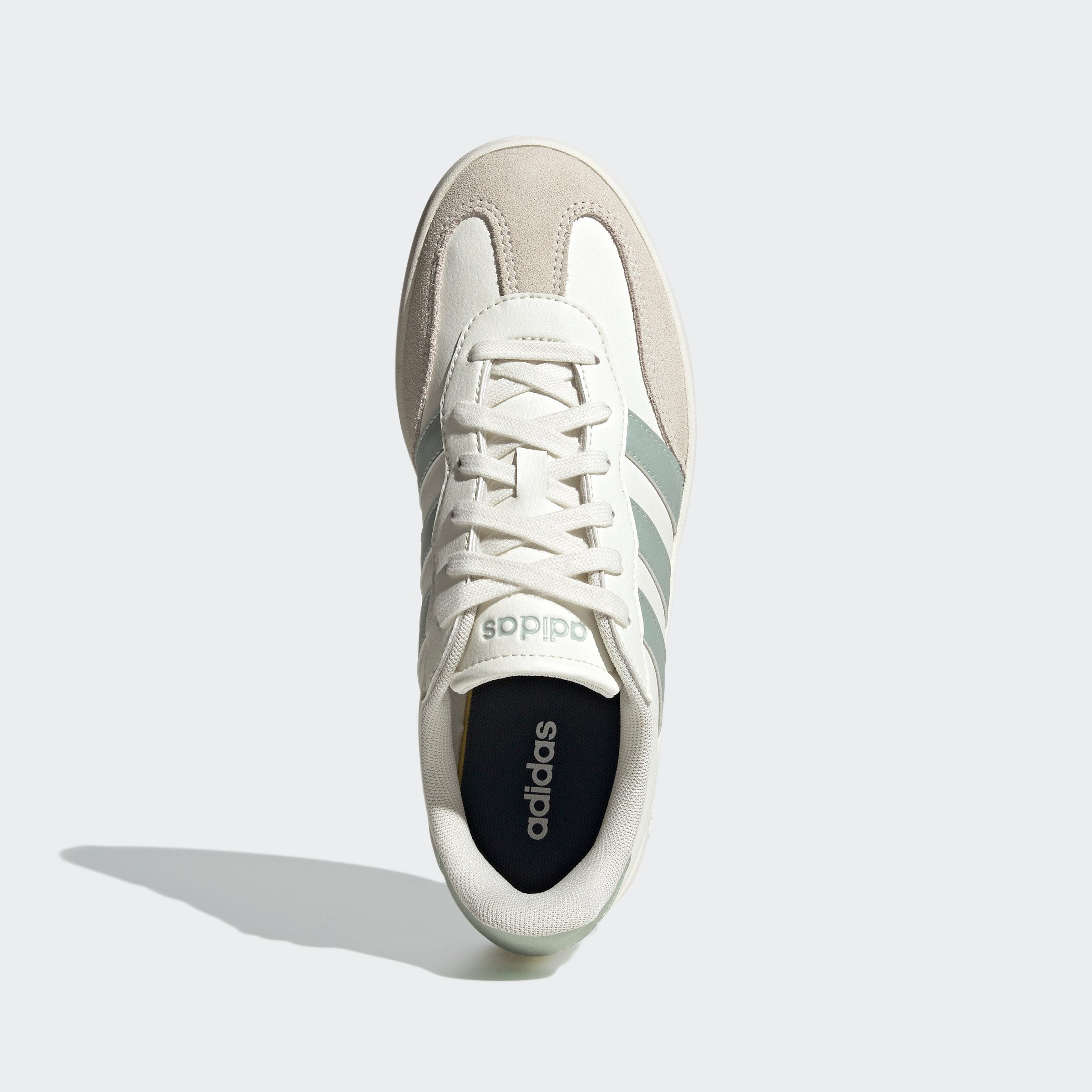 adidas Sportswear Sneakers BARREDA