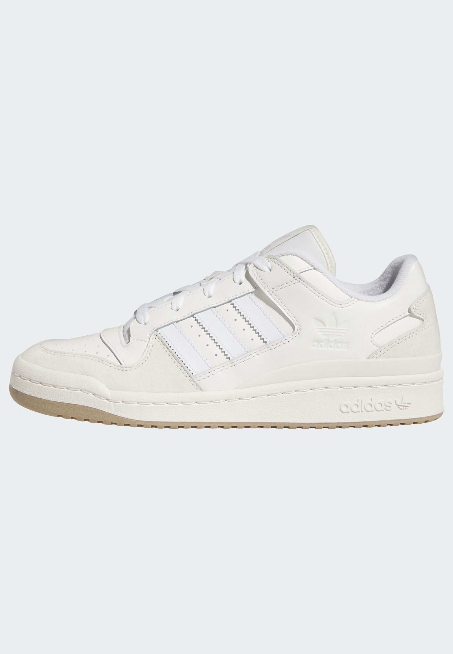 adidas Originals Sneakers FORUM LOW CLASSIC
